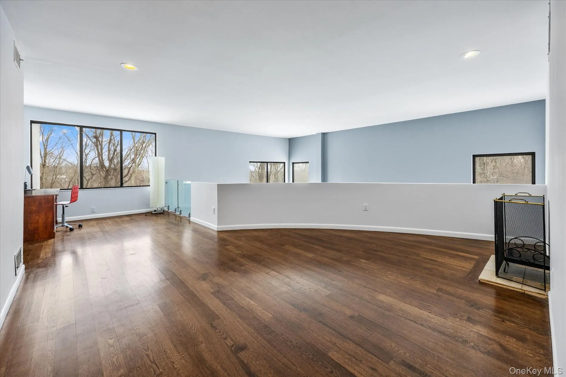 10 Rustling Lane, Bedford, NY, 4 Bedrooms Bedrooms, 12 Rooms Rooms,3 BathroomsBathrooms,Residential,For Rent,Rustling,0,KEY958830 10 Rustling Lane, Bedford, NY, 4 Bedrooms Bedrooms, 12 Rooms Rooms,3 BathroomsBathrooms,Residential,For Rent,Rustling,0,KEY958830
