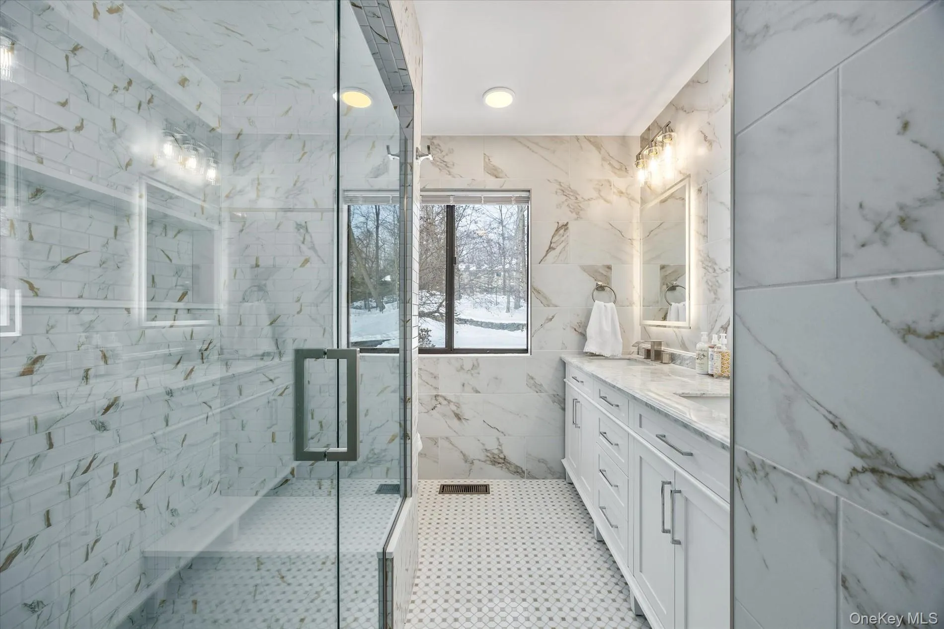 10 Rustling Lane, Bedford, NY, 4 Bedrooms Bedrooms, 12 Rooms Rooms,3 BathroomsBathrooms,Residential,For Rent,Rustling,0,KEY958830 10 Rustling Lane, Bedford, NY, 4 Bedrooms Bedrooms, 12 Rooms Rooms,3 BathroomsBathrooms,Residential,For Rent,Rustling,0,KEY958830