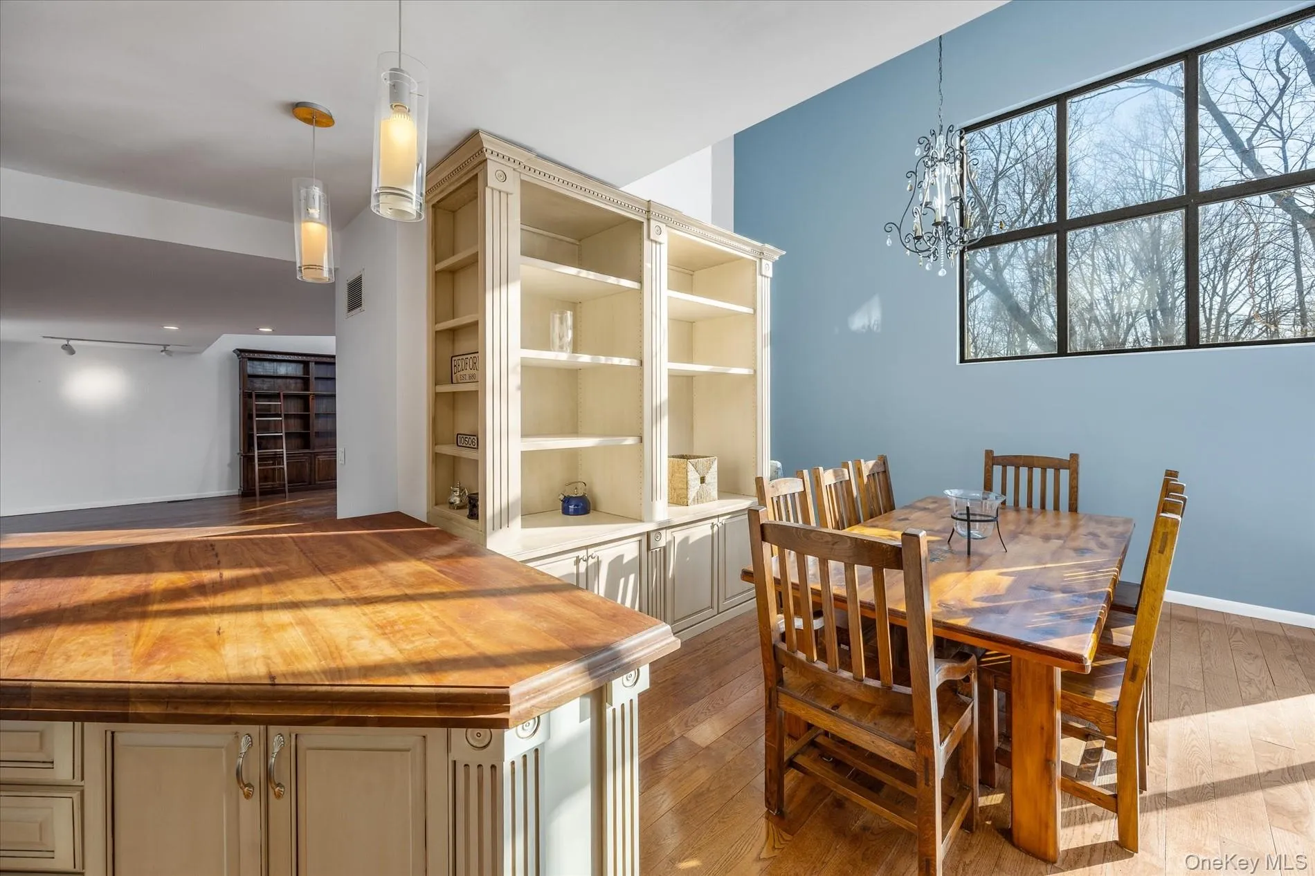 10 Rustling Lane, Bedford, NY, 4 Bedrooms Bedrooms, 12 Rooms Rooms,3 BathroomsBathrooms,Residential,For Rent,Rustling,0,KEY958830 10 Rustling Lane, Bedford, NY, 4 Bedrooms Bedrooms, 12 Rooms Rooms,3 BathroomsBathrooms,Residential,For Rent,Rustling,0,KEY958830