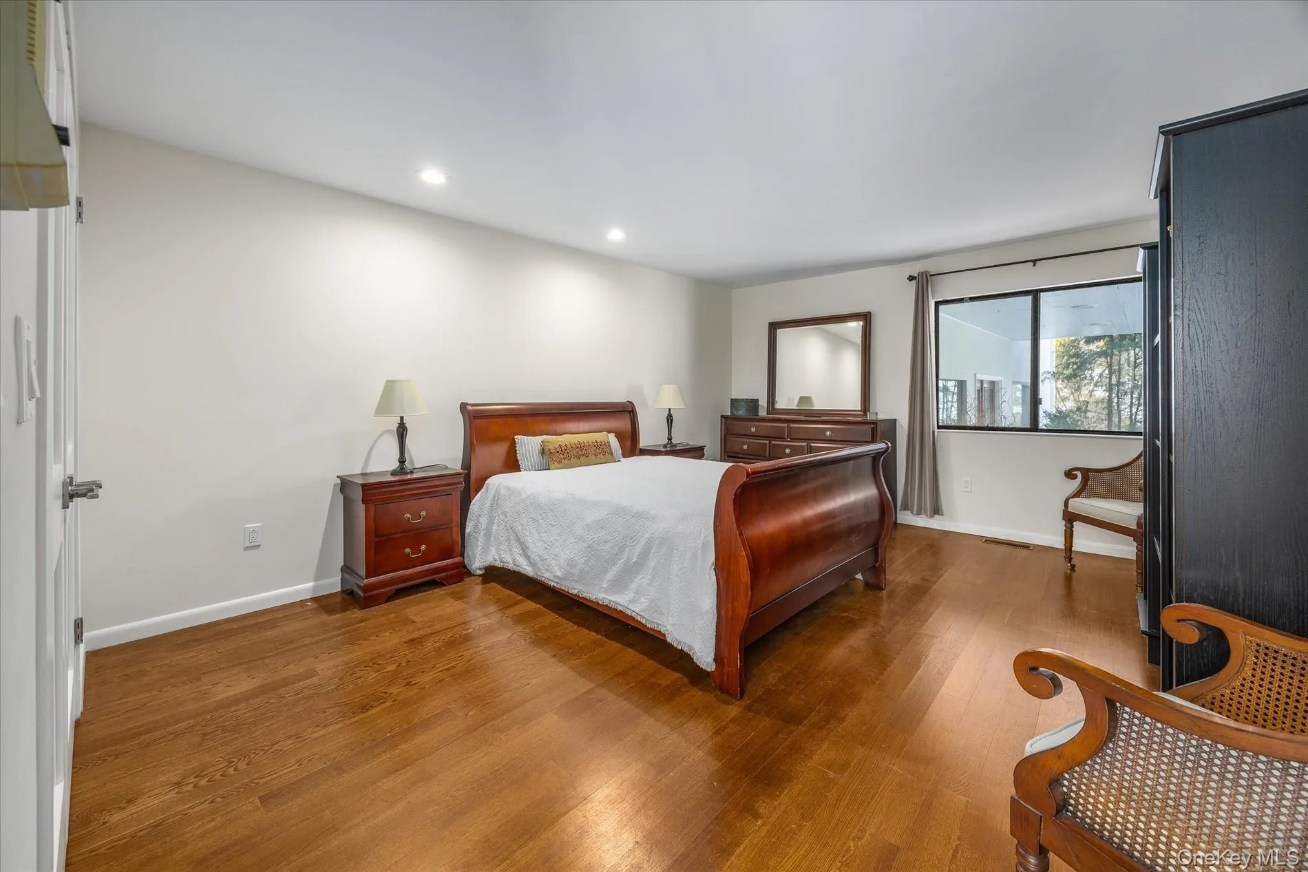 Bedroom 1 Bedroom 1