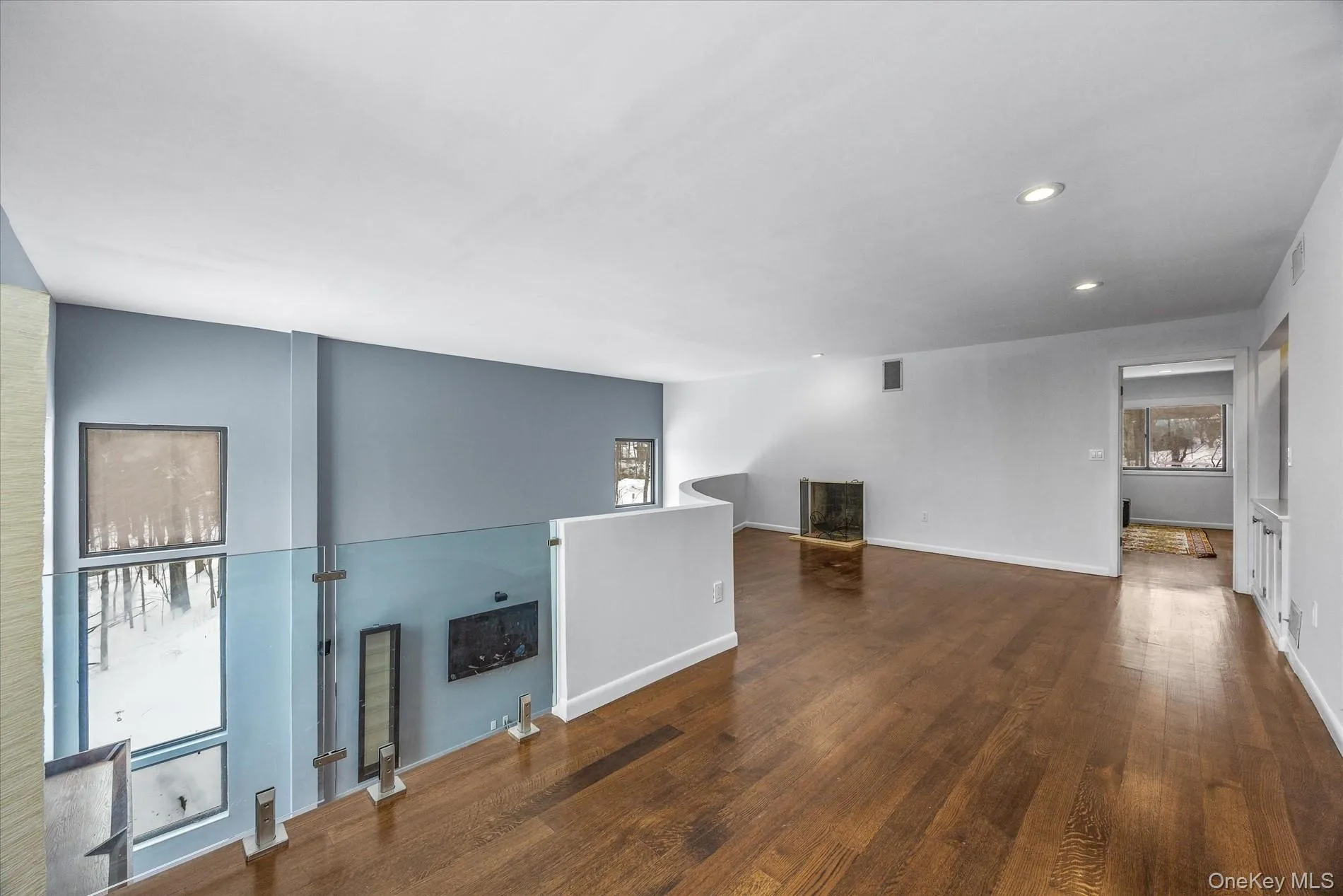 10 Rustling Lane, Bedford, NY, 4 Bedrooms Bedrooms, 12 Rooms Rooms,3 BathroomsBathrooms,Residential,For Rent,Rustling,0,KEY958830 10 Rustling Lane, Bedford, NY, 4 Bedrooms Bedrooms, 12 Rooms Rooms,3 BathroomsBathrooms,Residential,For Rent,Rustling,0,KEY958830