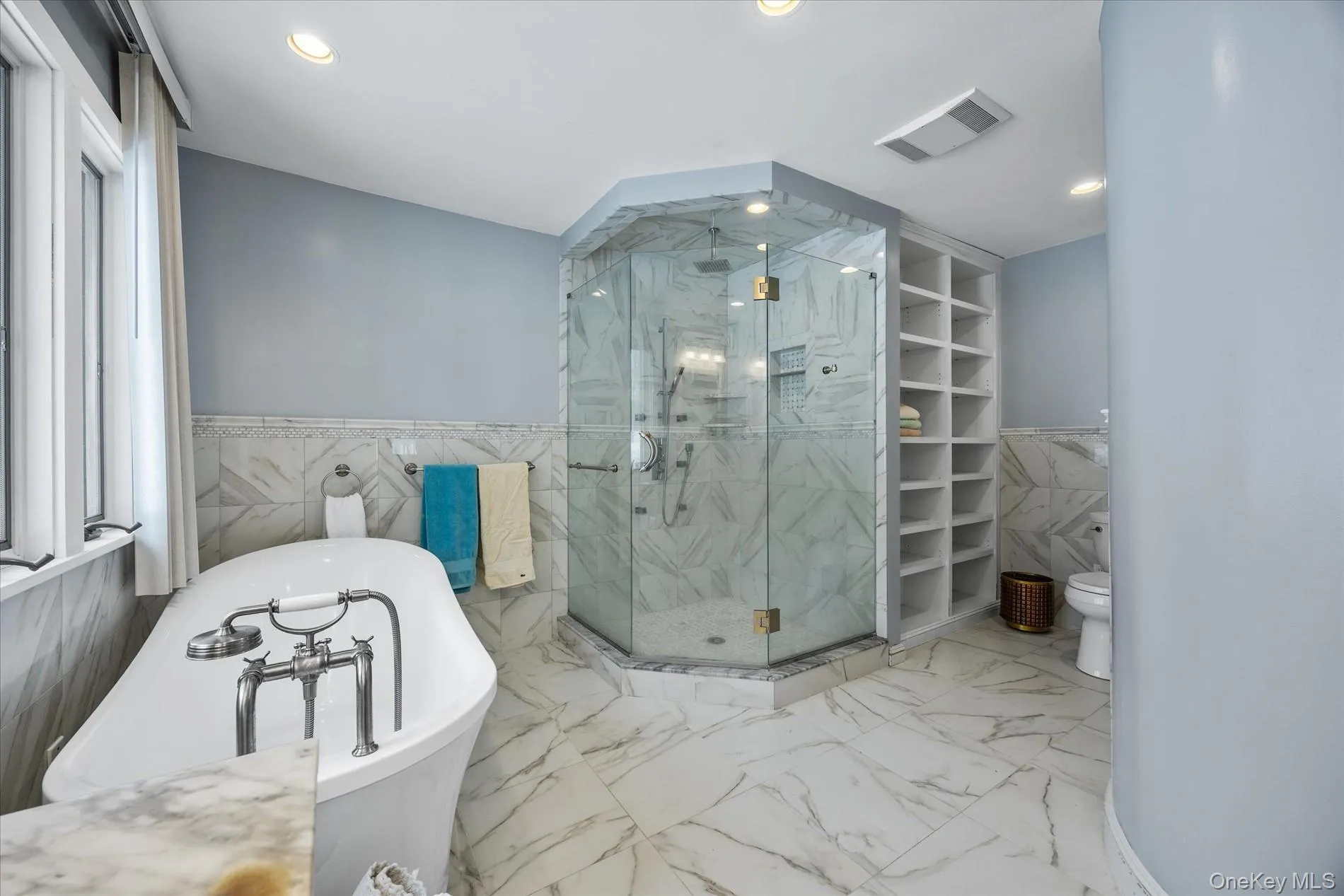 10 Rustling Lane, Bedford, NY, 4 Bedrooms Bedrooms, 12 Rooms Rooms,3 BathroomsBathrooms,Residential,For Rent,Rustling,0,KEY958830 10 Rustling Lane, Bedford, NY, 4 Bedrooms Bedrooms, 12 Rooms Rooms,3 BathroomsBathrooms,Residential,For Rent,Rustling,0,KEY958830