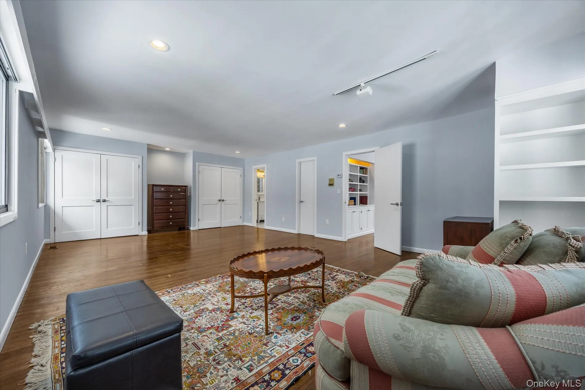 10 Rustling Lane, Bedford, NY, 4 Bedrooms Bedrooms, 12 Rooms Rooms,3 BathroomsBathrooms,Residential,For Rent,Rustling,0,KEY958830 10 Rustling Lane, Bedford, NY, 4 Bedrooms Bedrooms, 12 Rooms Rooms,3 BathroomsBathrooms,Residential,For Rent,Rustling,0,KEY958830