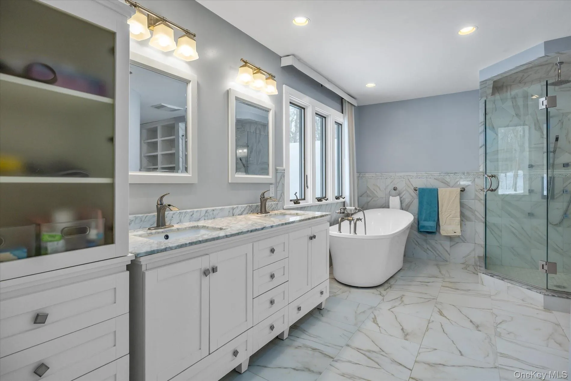 10 Rustling Lane, Bedford, NY, 4 Bedrooms Bedrooms, 12 Rooms Rooms,3 BathroomsBathrooms,Residential,For Rent,Rustling,0,KEY958830 10 Rustling Lane, Bedford, NY, 4 Bedrooms Bedrooms, 12 Rooms Rooms,3 BathroomsBathrooms,Residential,For Rent,Rustling,0,KEY958830