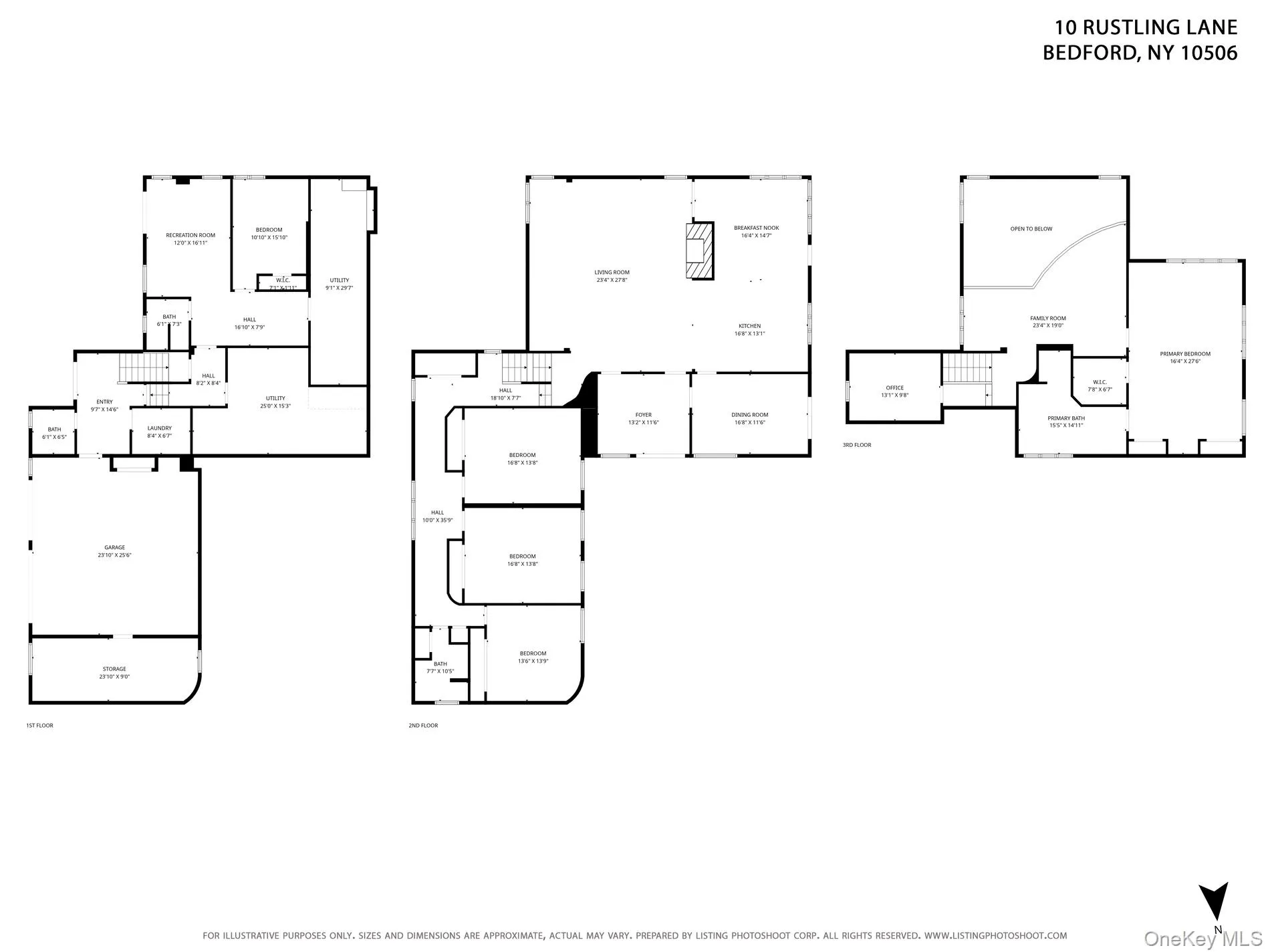10 Rustling Lane, Bedford, NY, 4 Bedrooms Bedrooms, 12 Rooms Rooms,3 BathroomsBathrooms,Residential,For Rent,Rustling,0,KEY958830 10 Rustling Lane, Bedford, NY, 4 Bedrooms Bedrooms, 12 Rooms Rooms,3 BathroomsBathrooms,Residential,For Rent,Rustling,0,KEY958830