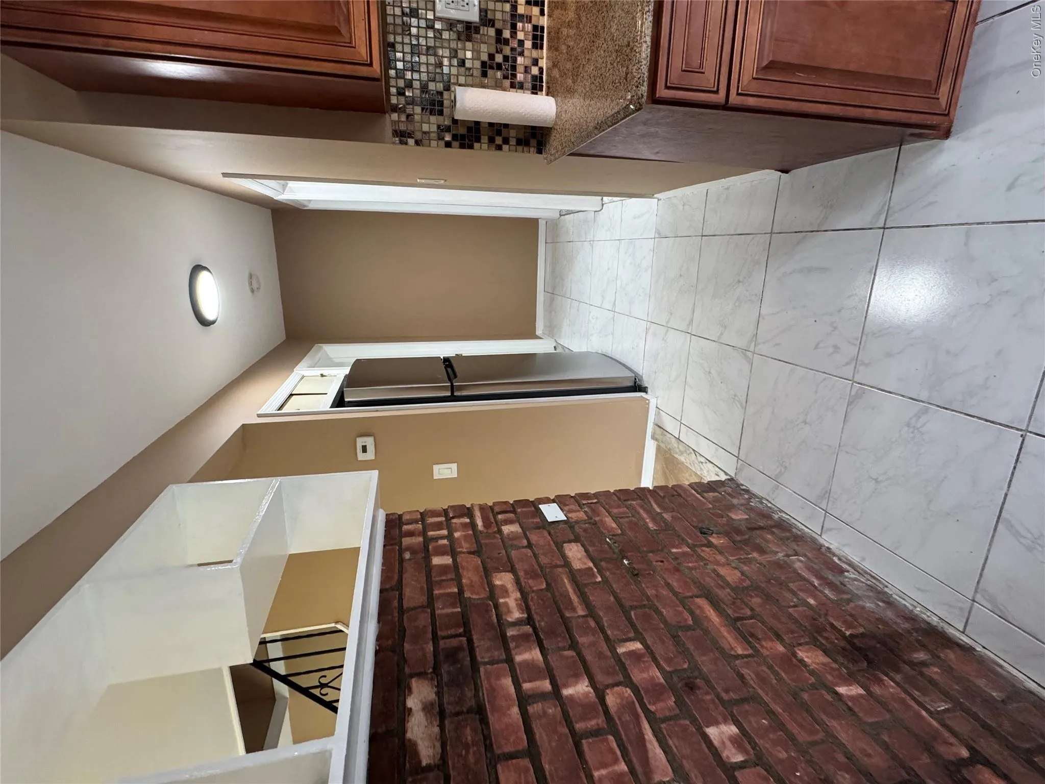 33 Clarissa Drive, Oyster Bay, NY, 4 Bedrooms Bedrooms, 9 Rooms Rooms,2 BathroomsBathrooms,Residential Lease,For Rent,Clarissa,0,958845 33 Clarissa Drive, Oyster Bay, NY, 4 Bedrooms Bedrooms, 9 Rooms Rooms,2 BathroomsBathrooms,Residential Lease,For Rent,Clarissa,0,958845