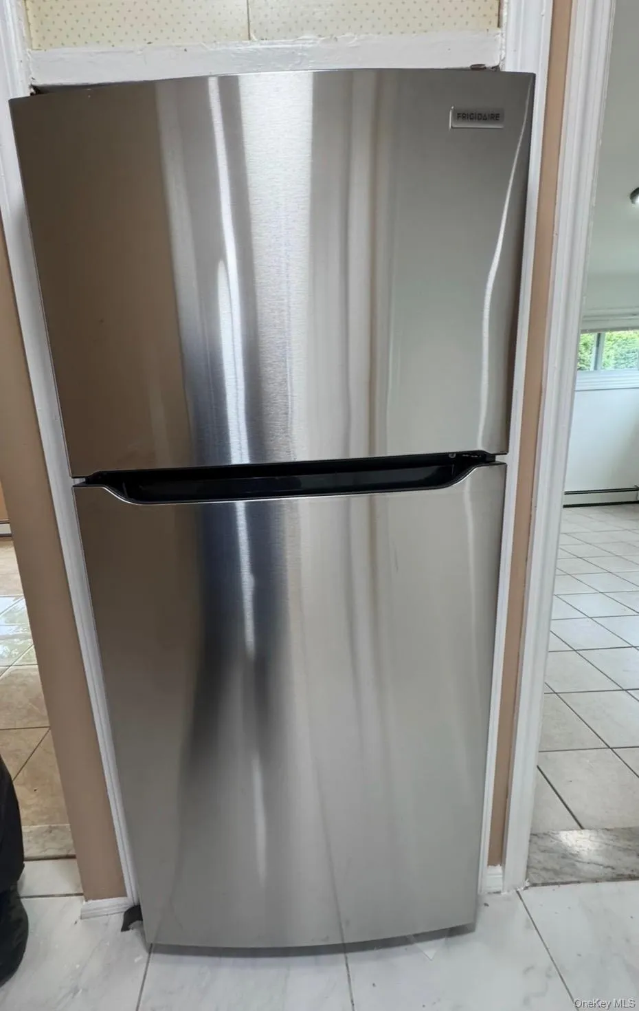 33 Clarissa Drive, Oyster Bay, NY, 4 Bedrooms Bedrooms, 9 Rooms Rooms,2 BathroomsBathrooms,Residential Lease,For Rent,Clarissa,0,958845 33 Clarissa Drive, Oyster Bay, NY, 4 Bedrooms Bedrooms, 9 Rooms Rooms,2 BathroomsBathrooms,Residential Lease,For Rent,Clarissa,0,958845