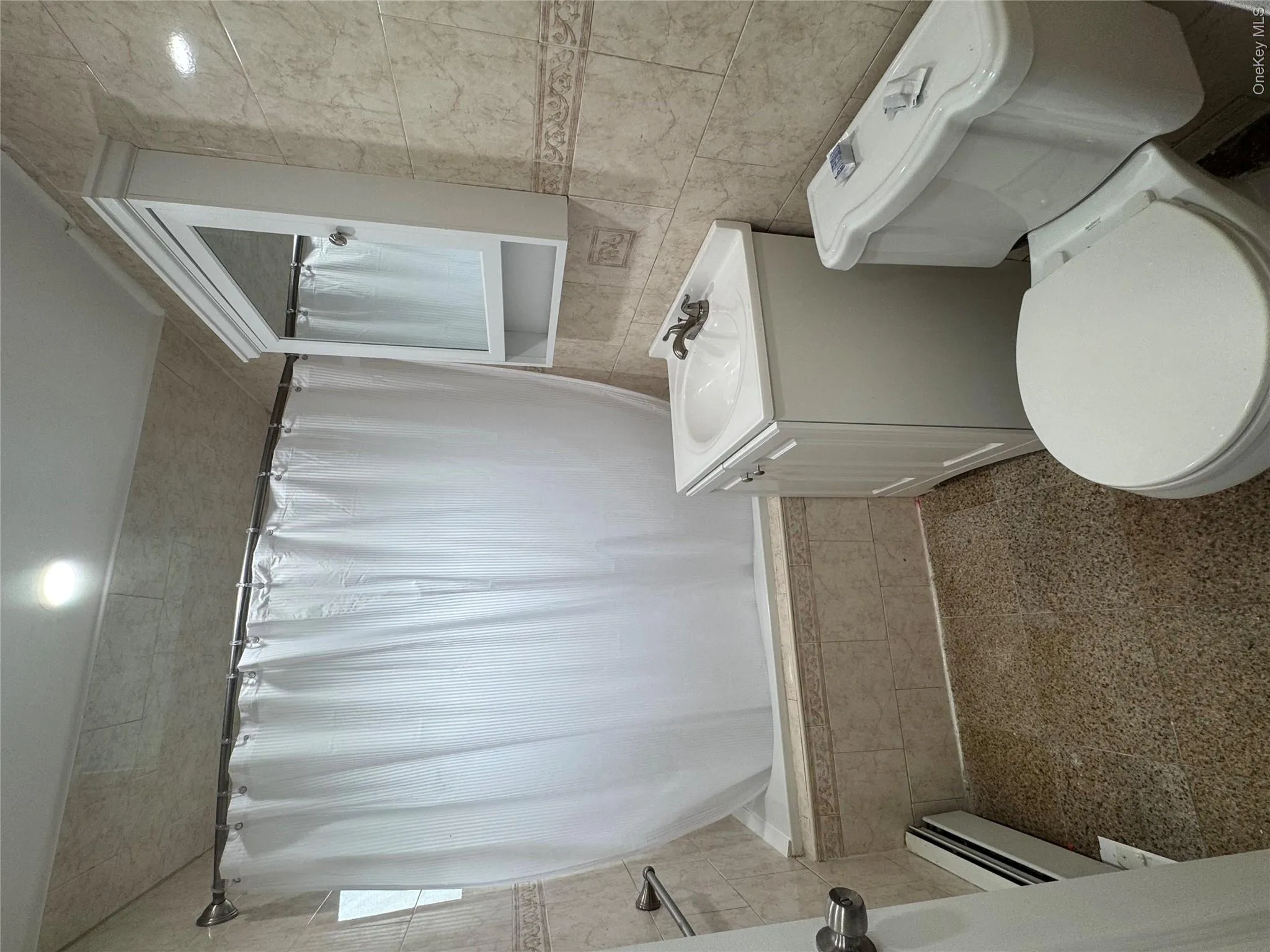 33 Clarissa Drive, Oyster Bay, NY, 4 Bedrooms Bedrooms, 9 Rooms Rooms,2 BathroomsBathrooms,Residential Lease,For Rent,Clarissa,0,958845 33 Clarissa Drive, Oyster Bay, NY, 4 Bedrooms Bedrooms, 9 Rooms Rooms,2 BathroomsBathrooms,Residential Lease,For Rent,Clarissa,0,958845