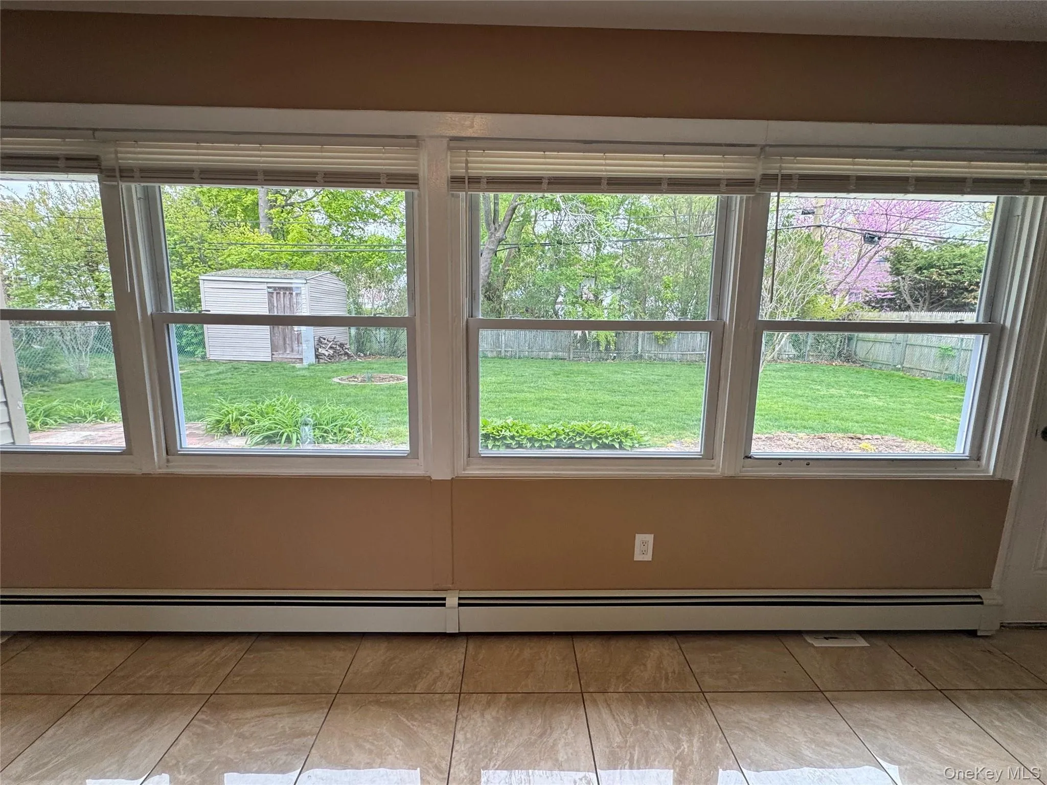 33 Clarissa Drive, Oyster Bay, NY, 4 Bedrooms Bedrooms, 9 Rooms Rooms,2 BathroomsBathrooms,Residential Lease,For Rent,Clarissa,0,958845 33 Clarissa Drive, Oyster Bay, NY, 4 Bedrooms Bedrooms, 9 Rooms Rooms,2 BathroomsBathrooms,Residential Lease,For Rent,Clarissa,0,958845
