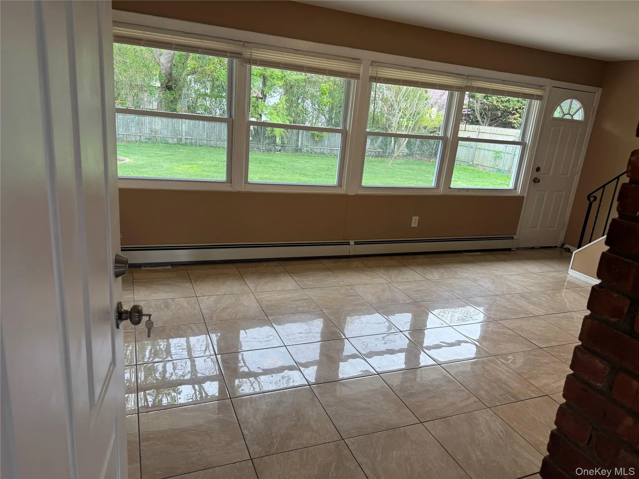 33 Clarissa Drive, Oyster Bay, NY, 4 Bedrooms Bedrooms, 9 Rooms Rooms,2 BathroomsBathrooms,Residential Lease,For Rent,Clarissa,0,958845 33 Clarissa Drive, Oyster Bay, NY, 4 Bedrooms Bedrooms, 9 Rooms Rooms,2 BathroomsBathrooms,Residential Lease,For Rent,Clarissa,0,958845