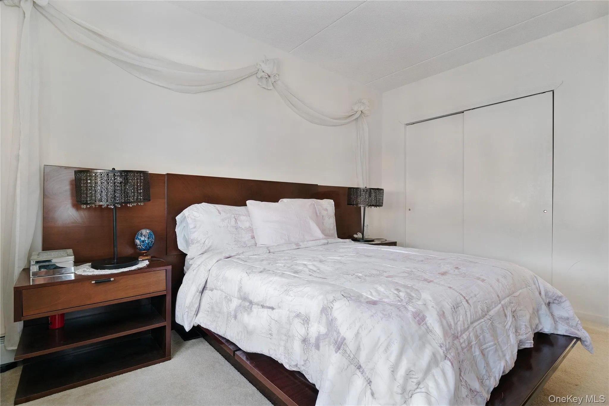 109 Beach 61st Street, New York, NY, 3 Bedrooms Bedrooms, 5 Rooms Rooms,2 BathroomsBathrooms,Residential,For Rent,Beach 61st,0,958850 109 Beach 61st Street, New York, NY, 3 Bedrooms Bedrooms, 5 Rooms Rooms,2 BathroomsBathrooms,Residential,For Rent,Beach 61st,0,958850