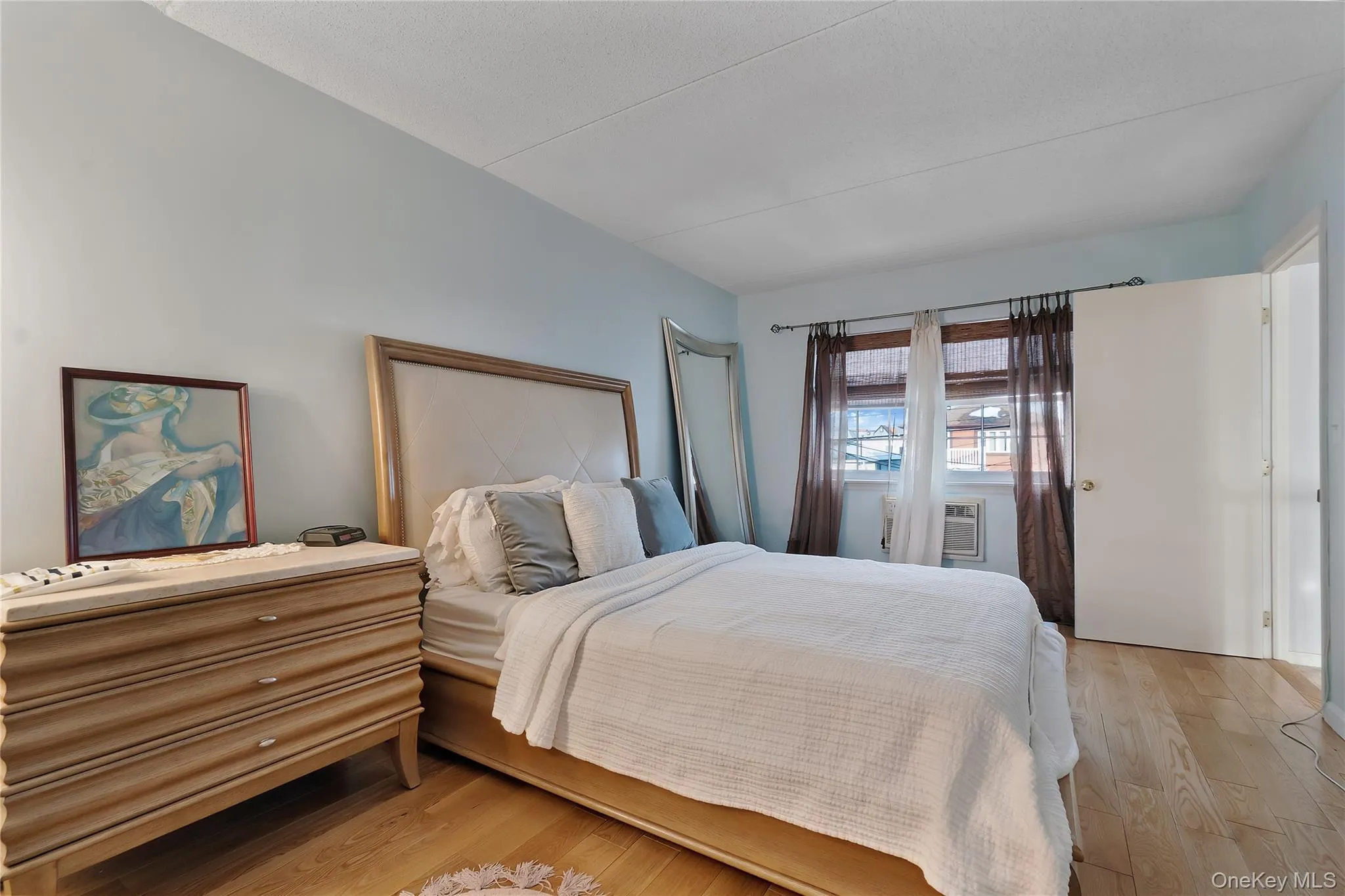 109 Beach 61st Street, New York, NY, 3 Bedrooms Bedrooms, 5 Rooms Rooms,2 BathroomsBathrooms,Residential,For Rent,Beach 61st,0,958850 109 Beach 61st Street, New York, NY, 3 Bedrooms Bedrooms, 5 Rooms Rooms,2 BathroomsBathrooms,Residential,For Rent,Beach 61st,0,958850