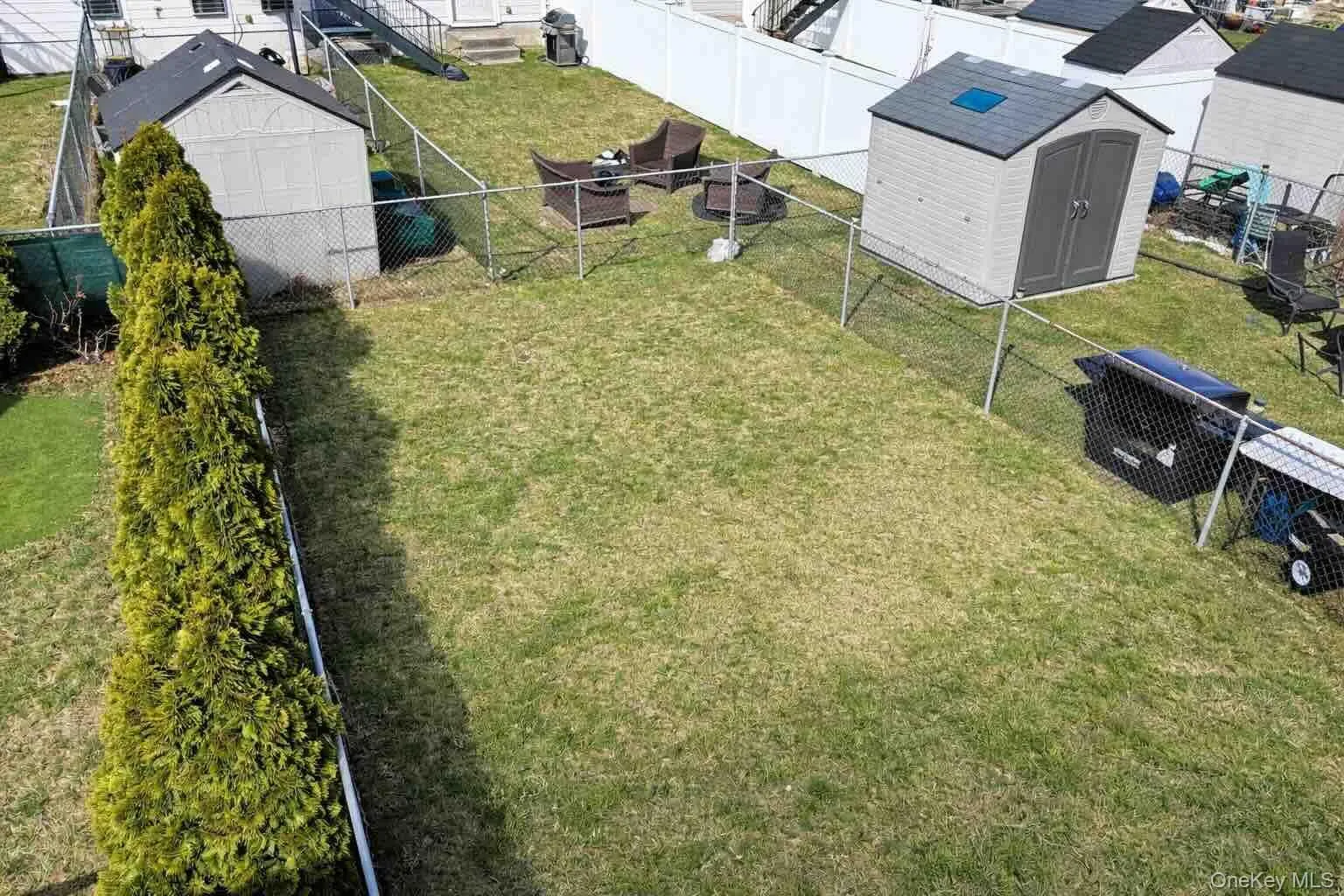 109 Beach 61st Street, New York, NY, 3 Bedrooms Bedrooms, 5 Rooms Rooms,2 BathroomsBathrooms,Residential,For Rent,Beach 61st,0,958850 109 Beach 61st Street, New York, NY, 3 Bedrooms Bedrooms, 5 Rooms Rooms,2 BathroomsBathrooms,Residential,For Rent,Beach 61st,0,958850