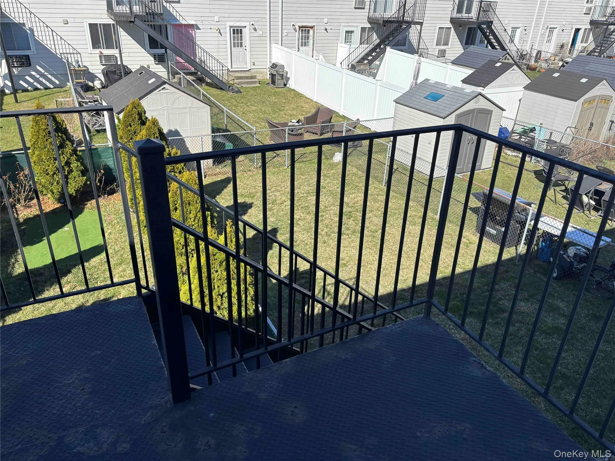 109 Beach 61st Street, New York, NY, 3 Bedrooms Bedrooms, 5 Rooms Rooms,2 BathroomsBathrooms,Residential,For Rent,Beach 61st,0,958850 109 Beach 61st Street, New York, NY, 3 Bedrooms Bedrooms, 5 Rooms Rooms,2 BathroomsBathrooms,Residential,For Rent,Beach 61st,0,958850