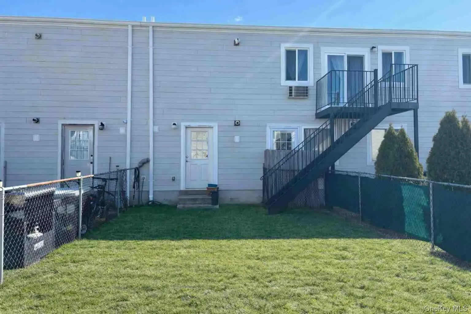 109 Beach 61st Street, New York, NY, 3 Bedrooms Bedrooms, 5 Rooms Rooms,2 BathroomsBathrooms,Residential,For Rent,Beach 61st,0,958850 109 Beach 61st Street, New York, NY, 3 Bedrooms Bedrooms, 5 Rooms Rooms,2 BathroomsBathrooms,Residential,For Rent,Beach 61st,0,958850