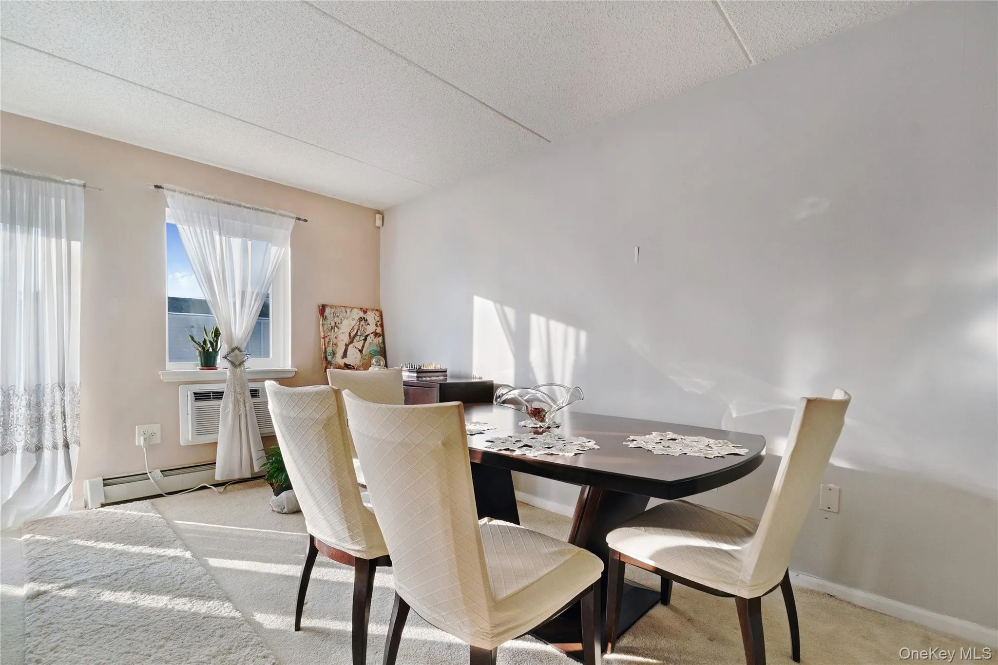 109 Beach 61st Street, New York, NY, 3 Bedrooms Bedrooms, 5 Rooms Rooms,2 BathroomsBathrooms,Residential,For Rent,Beach 61st,0,958850 109 Beach 61st Street, New York, NY, 3 Bedrooms Bedrooms, 5 Rooms Rooms,2 BathroomsBathrooms,Residential,For Rent,Beach 61st,0,958850