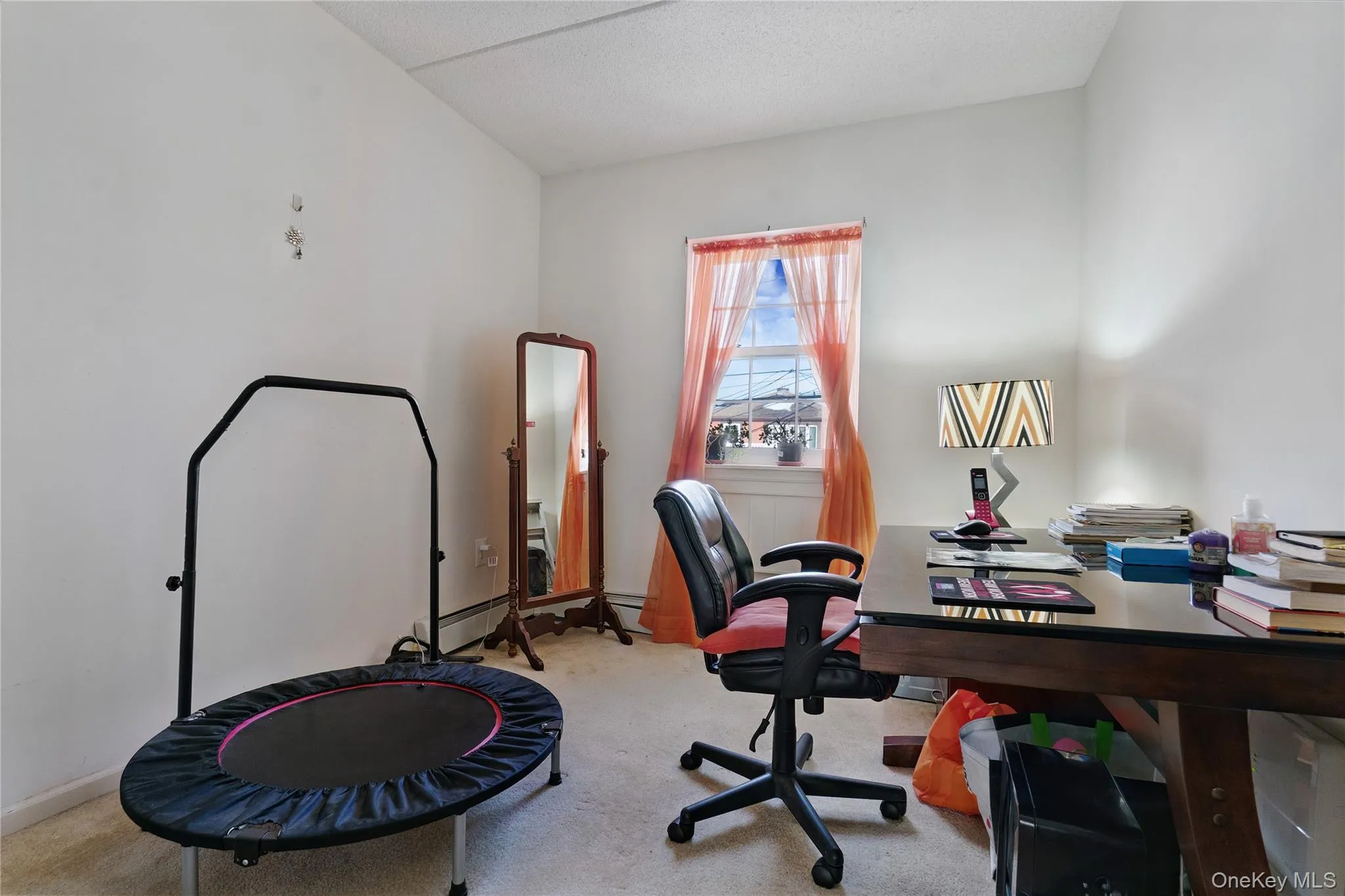 109 Beach 61st Street, New York, NY, 3 Bedrooms Bedrooms, 5 Rooms Rooms,2 BathroomsBathrooms,Residential,For Rent,Beach 61st,0,958850 109 Beach 61st Street, New York, NY, 3 Bedrooms Bedrooms, 5 Rooms Rooms,2 BathroomsBathrooms,Residential,For Rent,Beach 61st,0,958850