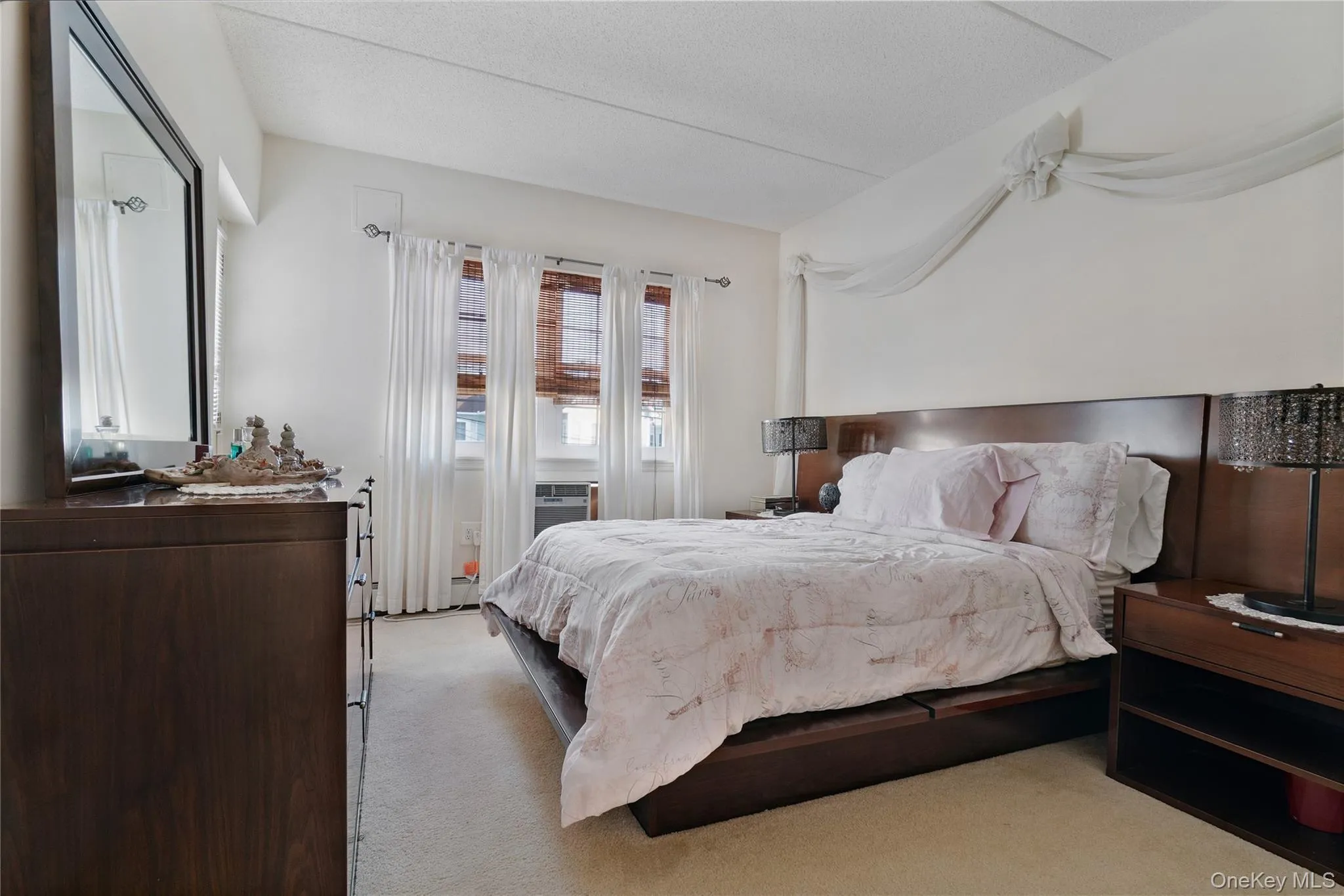 109 Beach 61st Street, New York, NY, 3 Bedrooms Bedrooms, 5 Rooms Rooms,2 BathroomsBathrooms,Residential,For Rent,Beach 61st,0,958850 109 Beach 61st Street, New York, NY, 3 Bedrooms Bedrooms, 5 Rooms Rooms,2 BathroomsBathrooms,Residential,For Rent,Beach 61st,0,958850