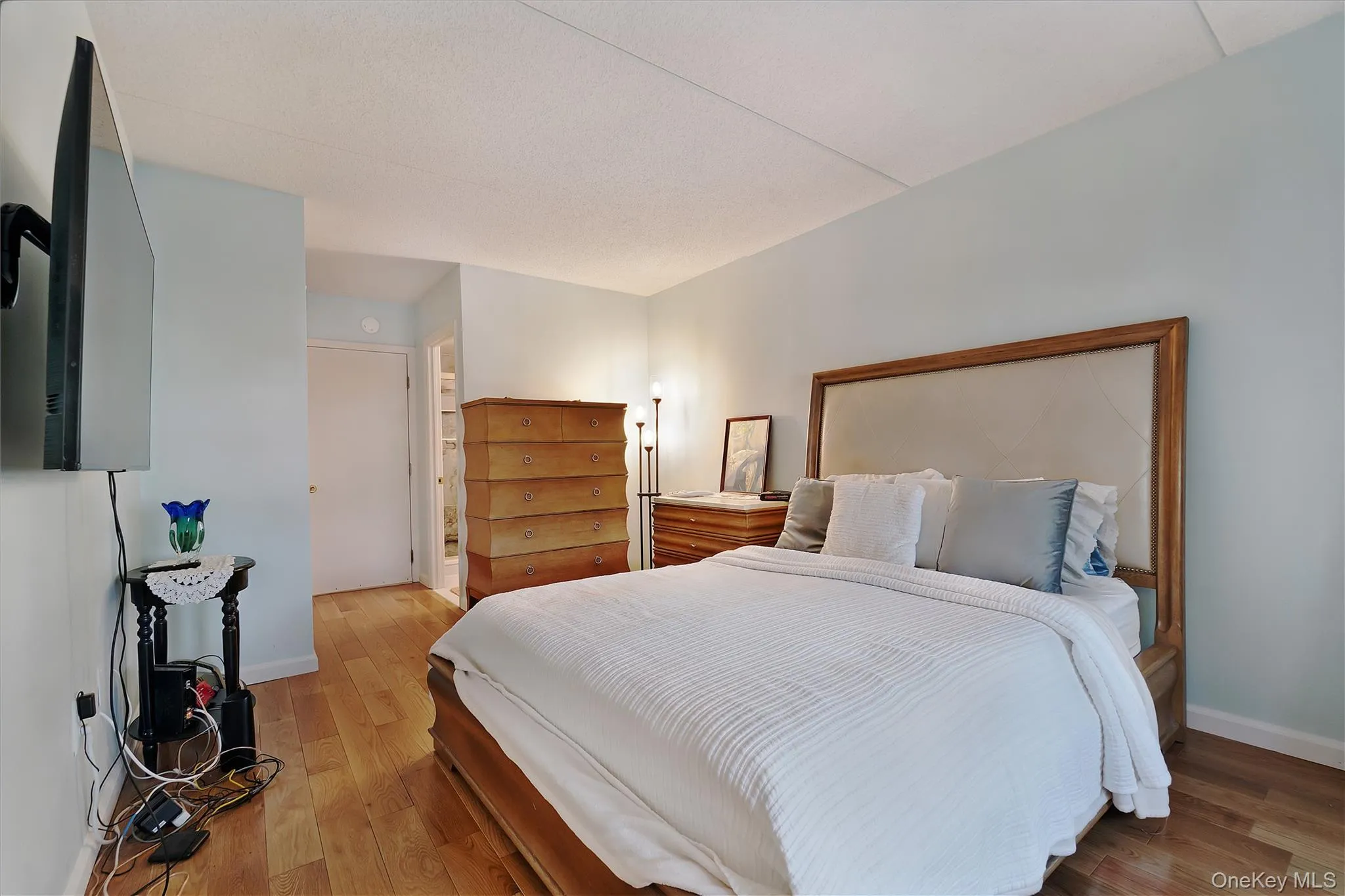 109 Beach 61st Street, New York, NY, 3 Bedrooms Bedrooms, 5 Rooms Rooms,2 BathroomsBathrooms,Residential,For Rent,Beach 61st,0,958850 109 Beach 61st Street, New York, NY, 3 Bedrooms Bedrooms, 5 Rooms Rooms,2 BathroomsBathrooms,Residential,For Rent,Beach 61st,0,958850