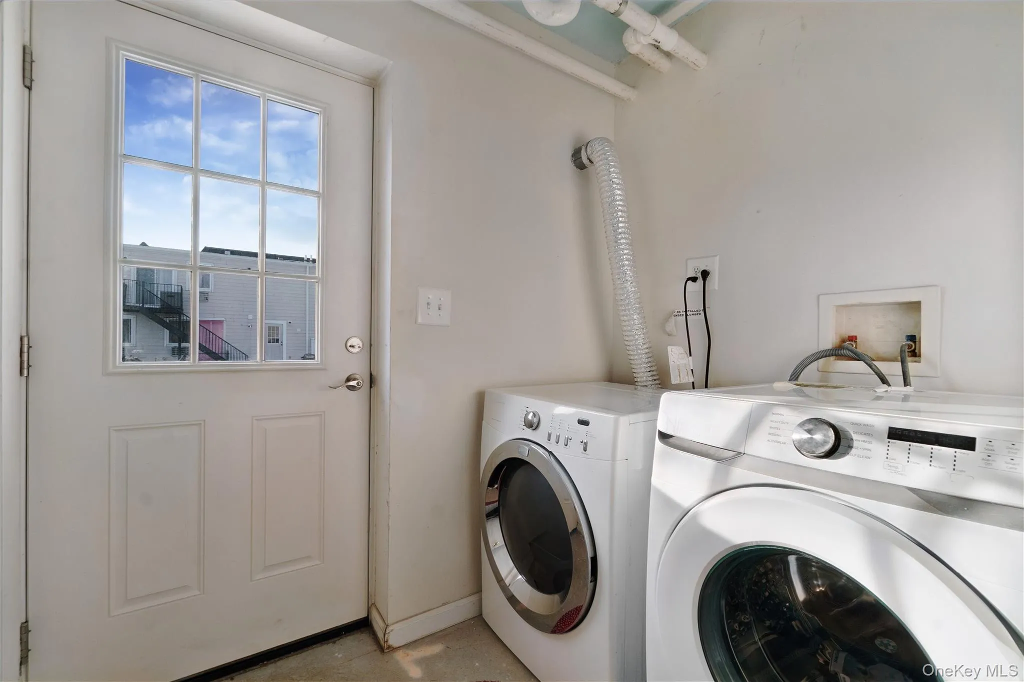 109 Beach 61st Street, New York, NY, 3 Bedrooms Bedrooms, 5 Rooms Rooms,2 BathroomsBathrooms,Residential,For Rent,Beach 61st,0,958850 109 Beach 61st Street, New York, NY, 3 Bedrooms Bedrooms, 5 Rooms Rooms,2 BathroomsBathrooms,Residential,For Rent,Beach 61st,0,958850