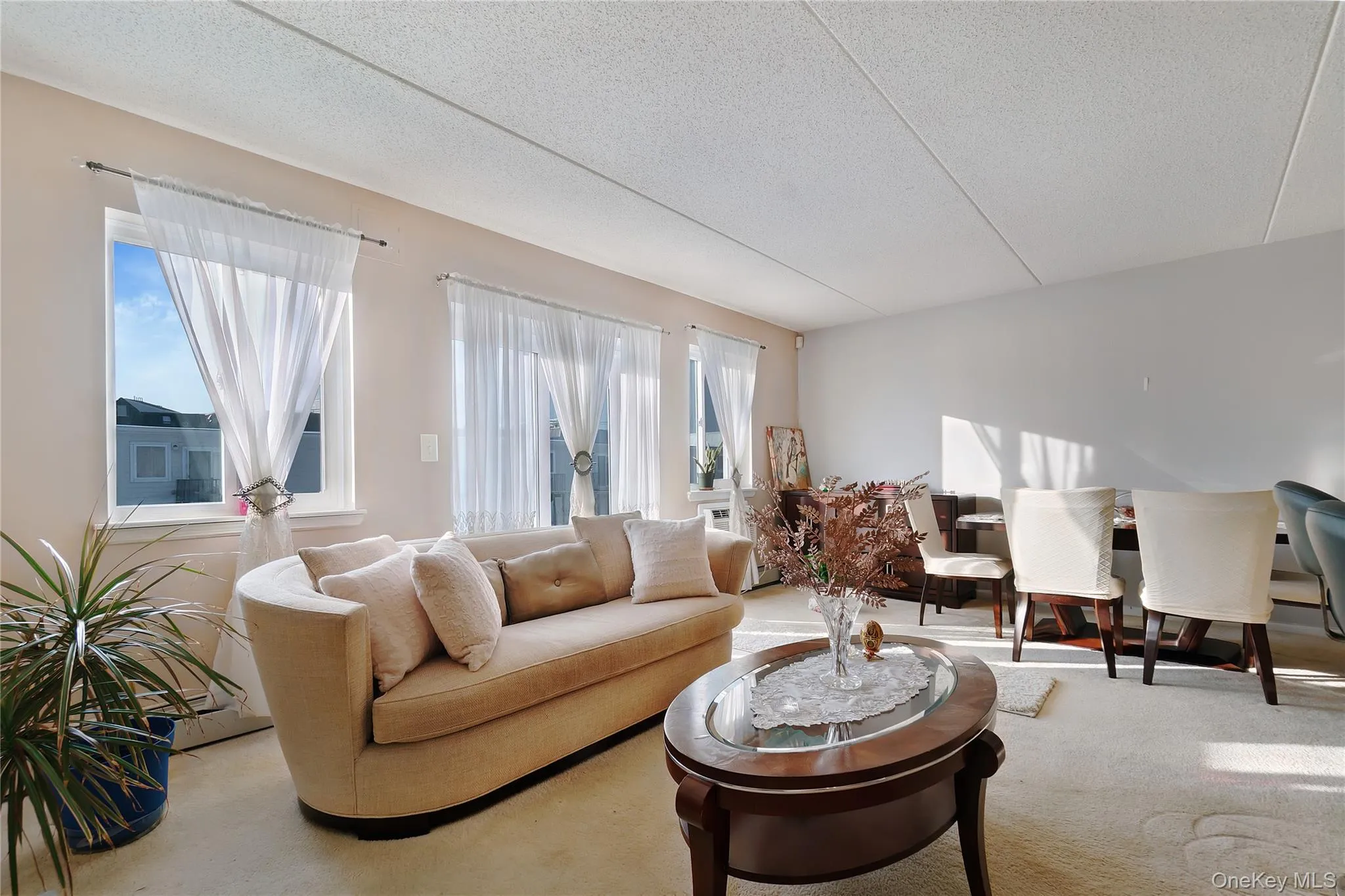 109 Beach 61st Street, New York, NY, 3 Bedrooms Bedrooms, 5 Rooms Rooms,2 BathroomsBathrooms,Residential,For Rent,Beach 61st,0,958850 109 Beach 61st Street, New York, NY, 3 Bedrooms Bedrooms, 5 Rooms Rooms,2 BathroomsBathrooms,Residential,For Rent,Beach 61st,0,958850