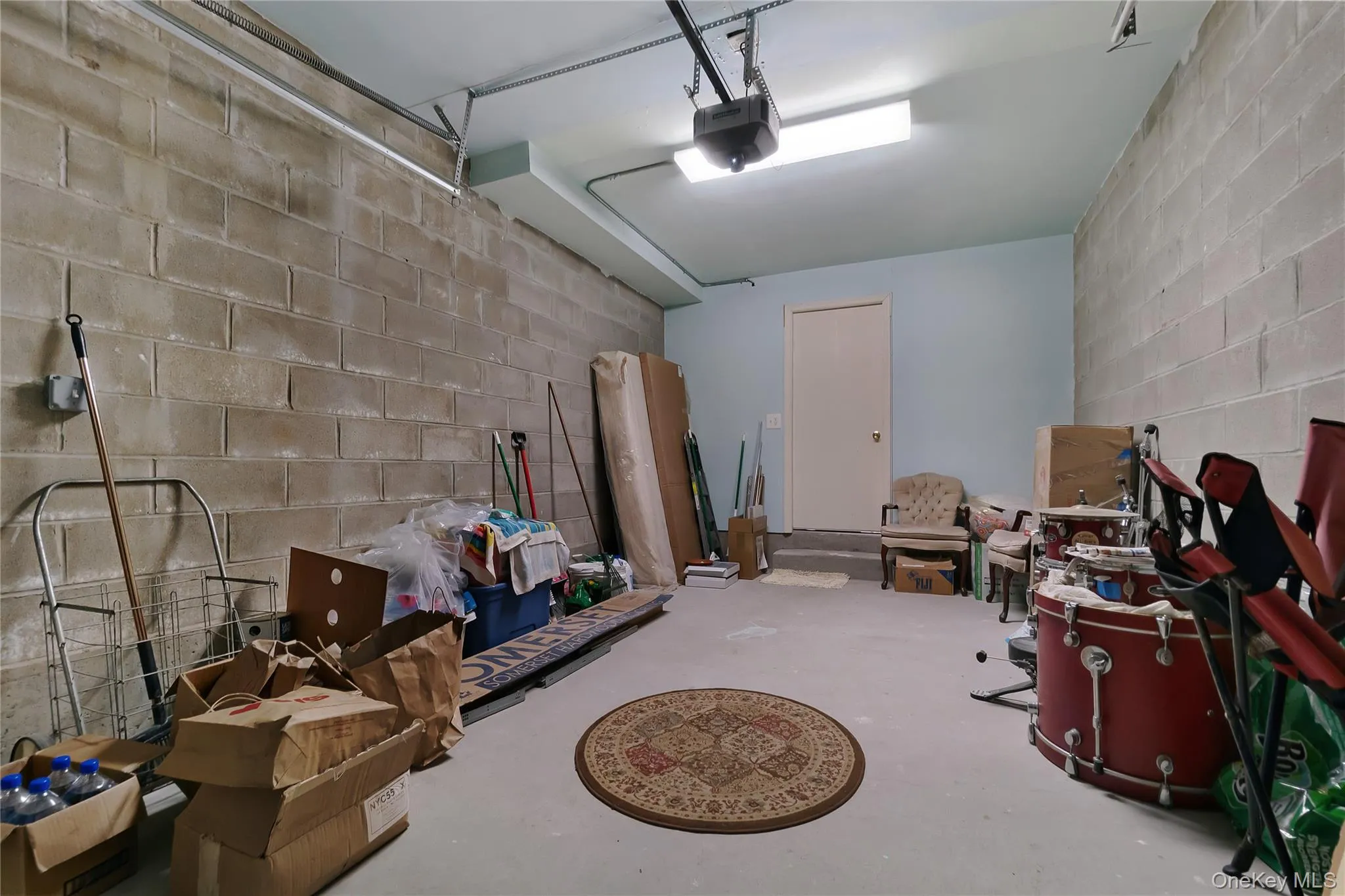 109 Beach 61st Street, New York, NY, 3 Bedrooms Bedrooms, 5 Rooms Rooms,2 BathroomsBathrooms,Residential,For Rent,Beach 61st,0,958850 109 Beach 61st Street, New York, NY, 3 Bedrooms Bedrooms, 5 Rooms Rooms,2 BathroomsBathrooms,Residential,For Rent,Beach 61st,0,958850