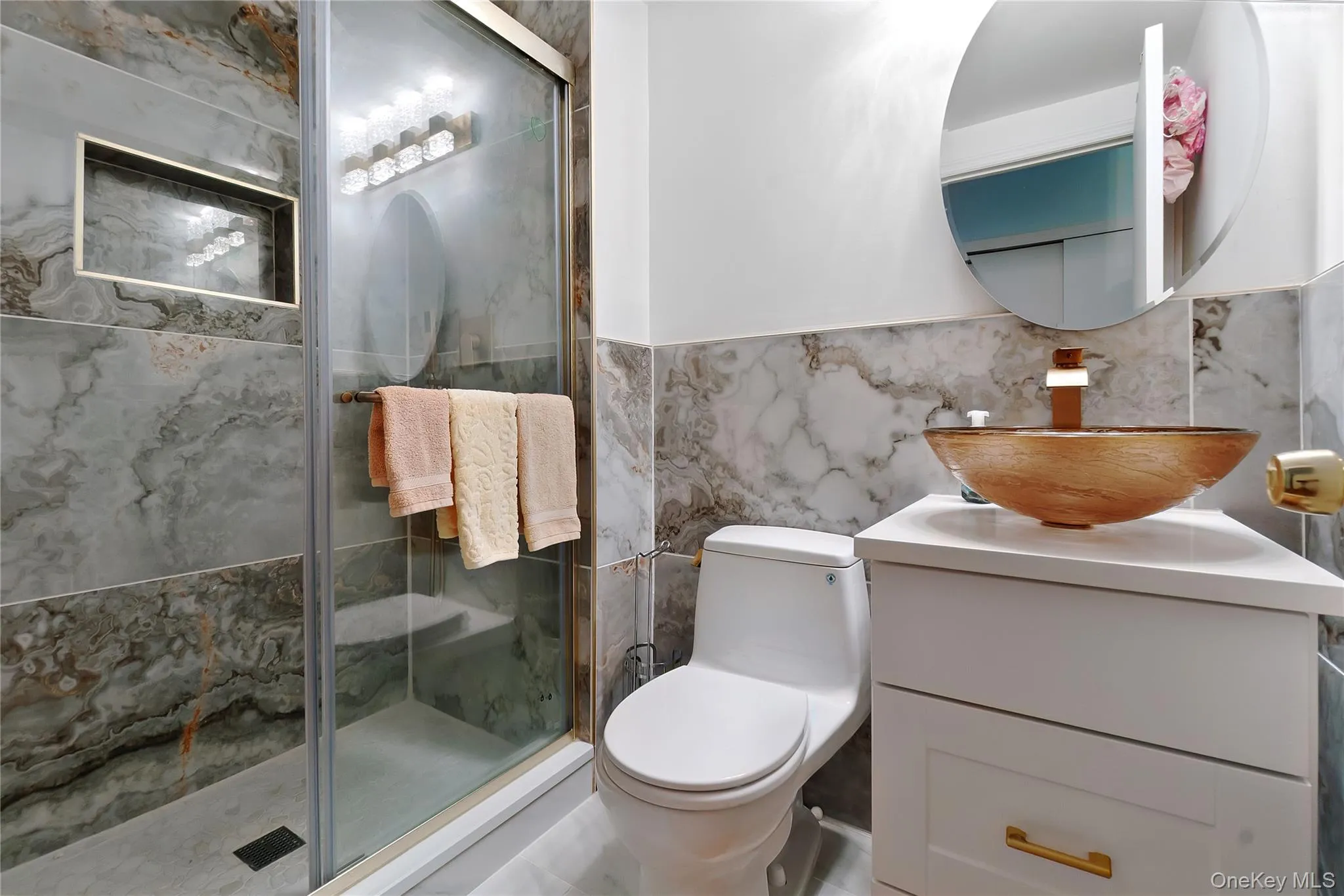 109 Beach 61st Street, New York, NY, 3 Bedrooms Bedrooms, 5 Rooms Rooms,2 BathroomsBathrooms,Residential,For Rent,Beach 61st,0,958850 109 Beach 61st Street, New York, NY, 3 Bedrooms Bedrooms, 5 Rooms Rooms,2 BathroomsBathrooms,Residential,For Rent,Beach 61st,0,958850
