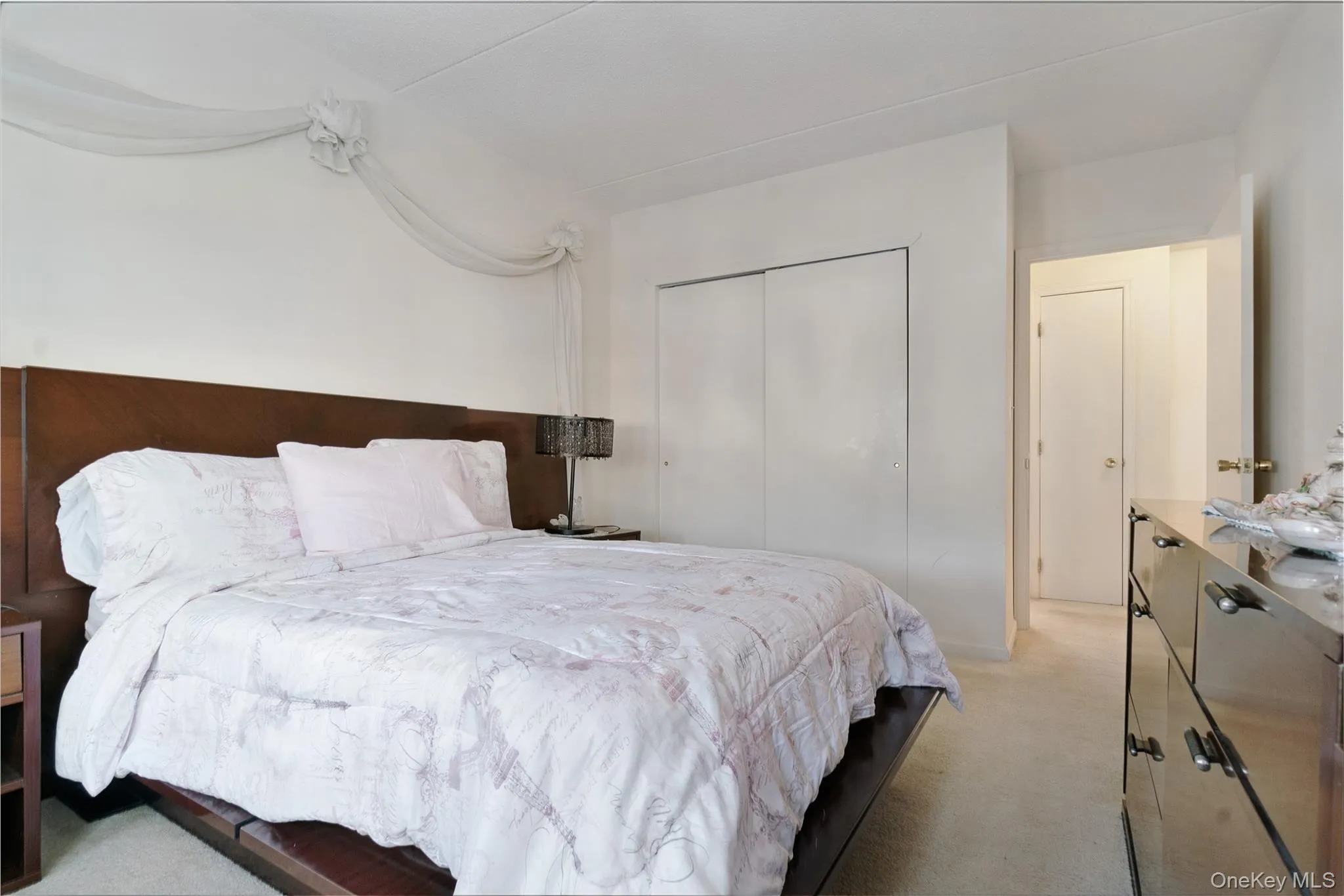 109 Beach 61st Street, New York, NY, 3 Bedrooms Bedrooms, 5 Rooms Rooms,2 BathroomsBathrooms,Residential,For Rent,Beach 61st,0,958850 109 Beach 61st Street, New York, NY, 3 Bedrooms Bedrooms, 5 Rooms Rooms,2 BathroomsBathrooms,Residential,For Rent,Beach 61st,0,958850