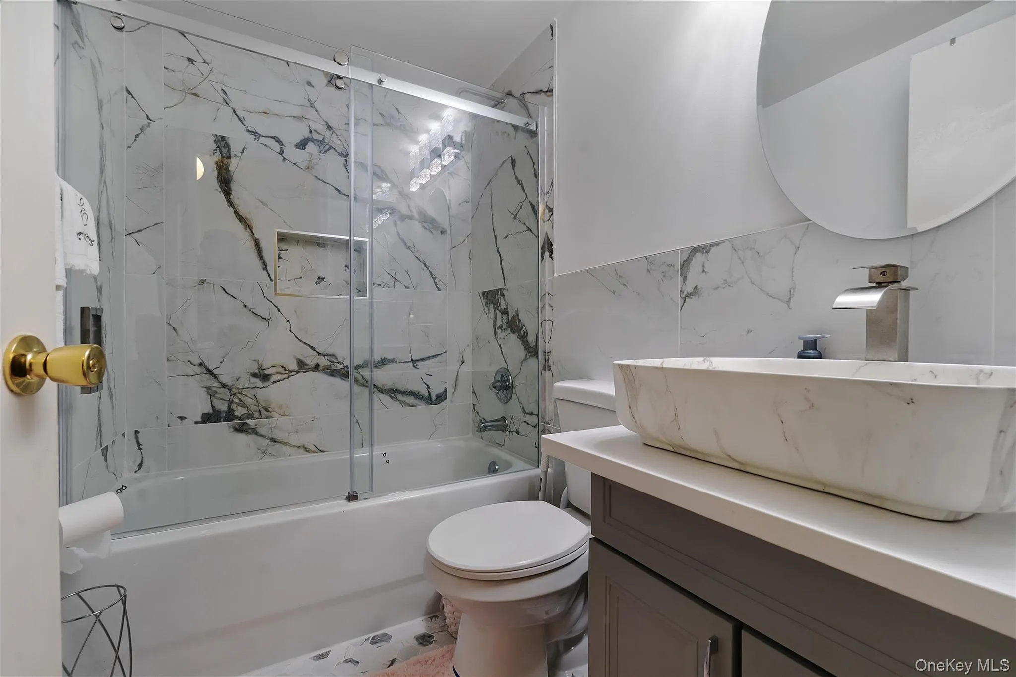 109 Beach 61st Street, New York, NY, 3 Bedrooms Bedrooms, 5 Rooms Rooms,2 BathroomsBathrooms,Residential,For Rent,Beach 61st,0,958850 109 Beach 61st Street, New York, NY, 3 Bedrooms Bedrooms, 5 Rooms Rooms,2 BathroomsBathrooms,Residential,For Rent,Beach 61st,0,958850