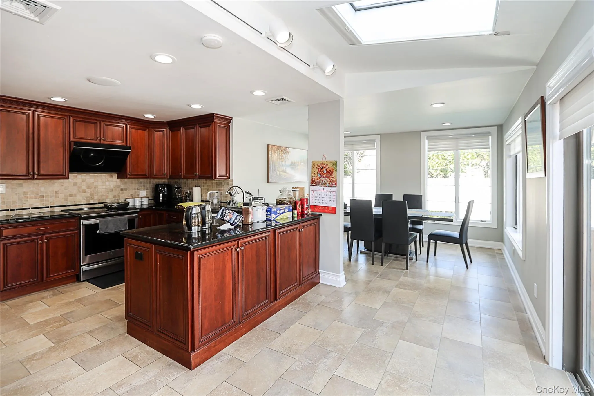 11 Otsego Avenue, Huntington, NY, 4 Bedrooms Bedrooms, 9 Rooms Rooms,2 BathroomsBathrooms,Residential Lease,For Rent,Otsego,0,958857 11 Otsego Avenue, Huntington, NY, 4 Bedrooms Bedrooms, 9 Rooms Rooms,2 BathroomsBathrooms,Residential Lease,For Rent,Otsego,0,958857