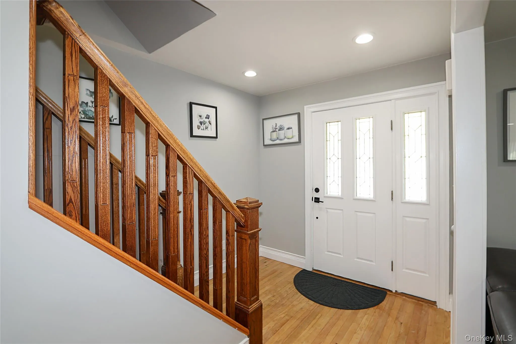 11 Otsego Avenue, Huntington, NY, 4 Bedrooms Bedrooms, 9 Rooms Rooms,2 BathroomsBathrooms,Residential Lease,For Rent,Otsego,0,958857 11 Otsego Avenue, Huntington, NY, 4 Bedrooms Bedrooms, 9 Rooms Rooms,2 BathroomsBathrooms,Residential Lease,For Rent,Otsego,0,958857