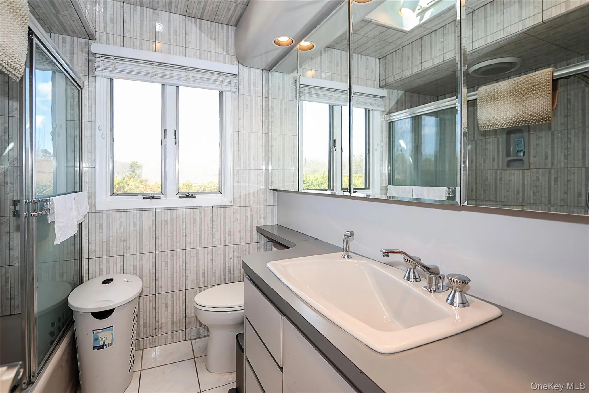 11 Otsego Avenue, Huntington, NY, 4 Bedrooms Bedrooms, 9 Rooms Rooms,2 BathroomsBathrooms,Residential Lease,For Rent,Otsego,0,958857 11 Otsego Avenue, Huntington, NY, 4 Bedrooms Bedrooms, 9 Rooms Rooms,2 BathroomsBathrooms,Residential Lease,For Rent,Otsego,0,958857