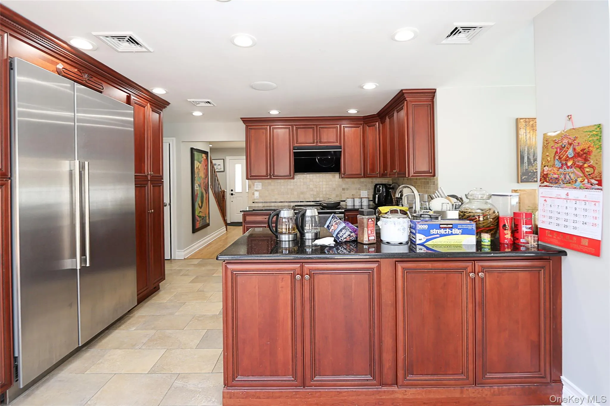 11 Otsego Avenue, Huntington, NY, 4 Bedrooms Bedrooms, 9 Rooms Rooms,2 BathroomsBathrooms,Residential Lease,For Rent,Otsego,0,958857 11 Otsego Avenue, Huntington, NY, 4 Bedrooms Bedrooms, 9 Rooms Rooms,2 BathroomsBathrooms,Residential Lease,For Rent,Otsego,0,958857