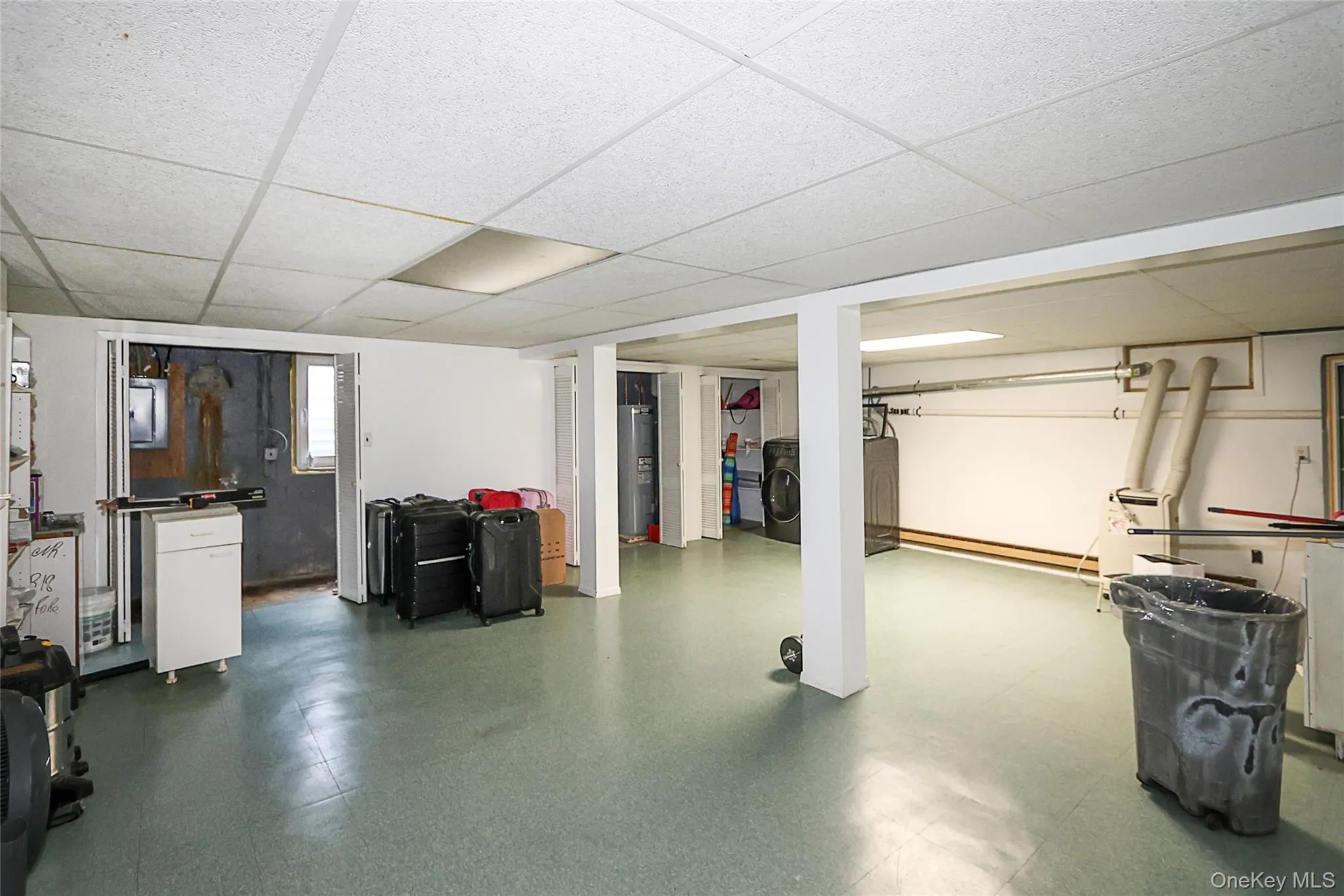 11 Otsego Avenue, Huntington, NY, 4 Bedrooms Bedrooms, 9 Rooms Rooms,2 BathroomsBathrooms,Residential Lease,For Rent,Otsego,0,958857 11 Otsego Avenue, Huntington, NY, 4 Bedrooms Bedrooms, 9 Rooms Rooms,2 BathroomsBathrooms,Residential Lease,For Rent,Otsego,0,958857