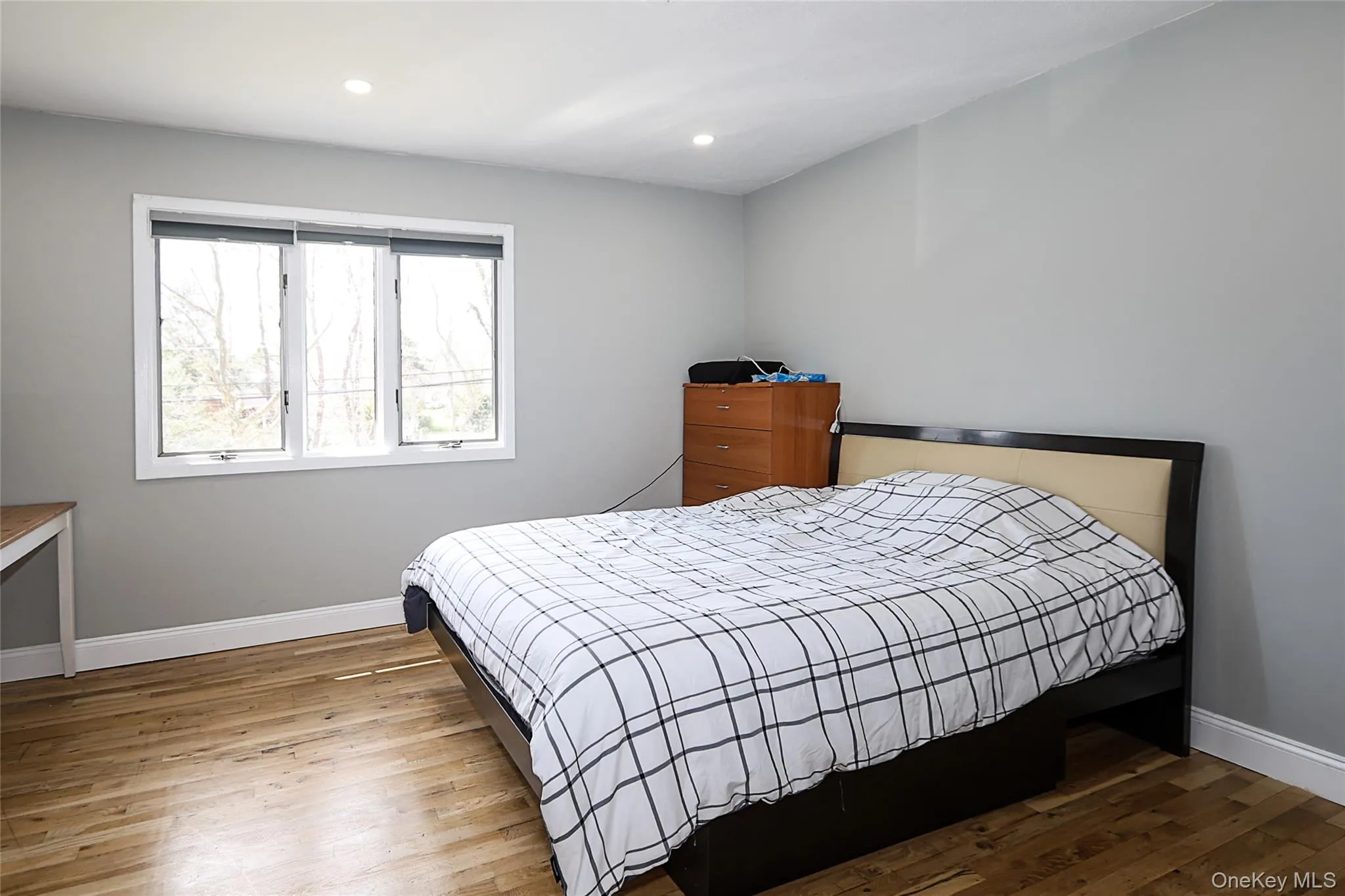 11 Otsego Avenue, Huntington, NY, 4 Bedrooms Bedrooms, 9 Rooms Rooms,2 BathroomsBathrooms,Residential Lease,For Rent,Otsego,0,958857 11 Otsego Avenue, Huntington, NY, 4 Bedrooms Bedrooms, 9 Rooms Rooms,2 BathroomsBathrooms,Residential Lease,For Rent,Otsego,0,958857