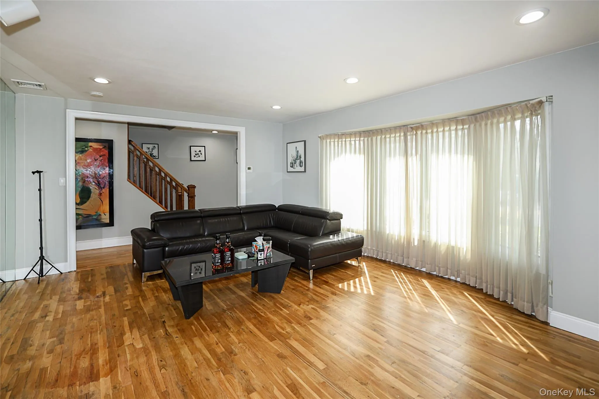 11 Otsego Avenue, Huntington, NY, 4 Bedrooms Bedrooms, 9 Rooms Rooms,2 BathroomsBathrooms,Residential Lease,For Rent,Otsego,0,958857 11 Otsego Avenue, Huntington, NY, 4 Bedrooms Bedrooms, 9 Rooms Rooms,2 BathroomsBathrooms,Residential Lease,For Rent,Otsego,0,958857