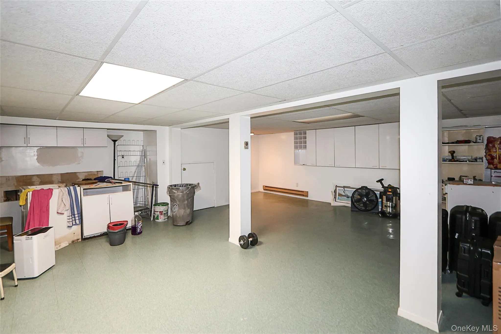 11 Otsego Avenue, Huntington, NY, 4 Bedrooms Bedrooms, 9 Rooms Rooms,2 BathroomsBathrooms,Residential Lease,For Rent,Otsego,0,958857 11 Otsego Avenue, Huntington, NY, 4 Bedrooms Bedrooms, 9 Rooms Rooms,2 BathroomsBathrooms,Residential Lease,For Rent,Otsego,0,958857