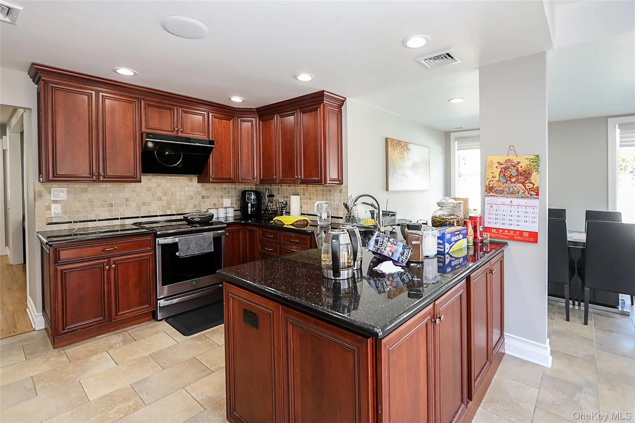 11 Otsego Avenue, Huntington, NY, 4 Bedrooms Bedrooms, 9 Rooms Rooms,2 BathroomsBathrooms,Residential Lease,For Rent,Otsego,0,958857 11 Otsego Avenue, Huntington, NY, 4 Bedrooms Bedrooms, 9 Rooms Rooms,2 BathroomsBathrooms,Residential Lease,For Rent,Otsego,0,958857