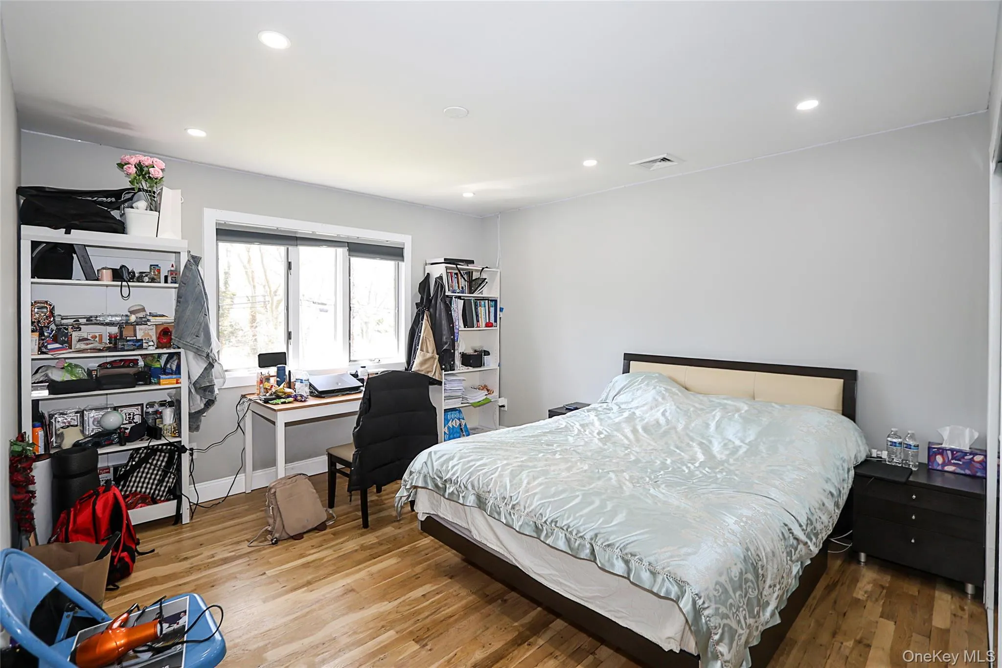 11 Otsego Avenue, Huntington, NY, 4 Bedrooms Bedrooms, 9 Rooms Rooms,2 BathroomsBathrooms,Residential Lease,For Rent,Otsego,0,958857 11 Otsego Avenue, Huntington, NY, 4 Bedrooms Bedrooms, 9 Rooms Rooms,2 BathroomsBathrooms,Residential Lease,For Rent,Otsego,0,958857