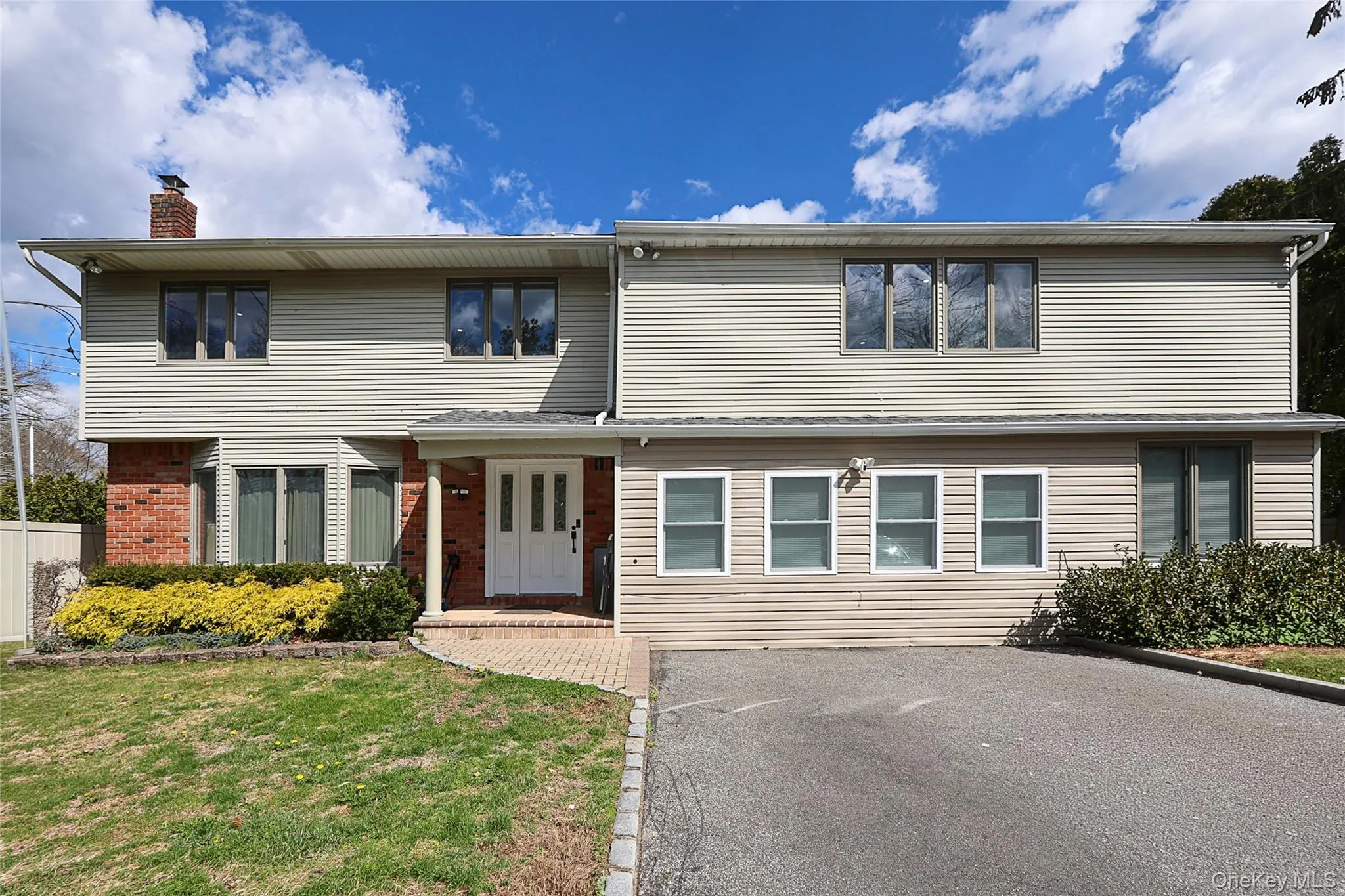 11 Otsego Avenue, Huntington, NY, 4 Bedrooms Bedrooms, 9 Rooms Rooms,2 BathroomsBathrooms,Residential Lease,For Rent,Otsego,0,958857 11 Otsego Avenue, Huntington, NY, 4 Bedrooms Bedrooms, 9 Rooms Rooms,2 BathroomsBathrooms,Residential Lease,For Rent,Otsego,0,958857