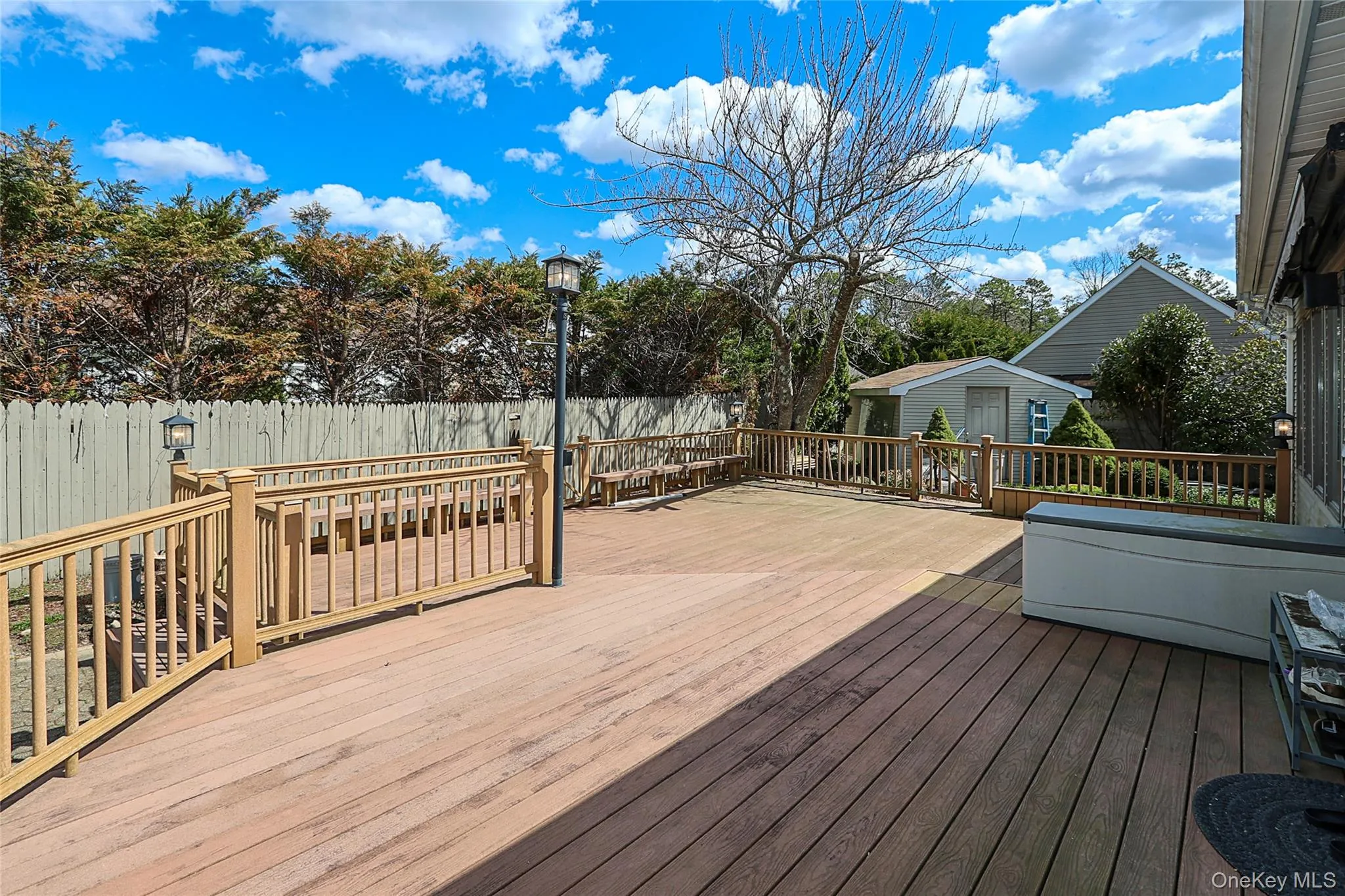 11 Otsego Avenue, Huntington, NY, 4 Bedrooms Bedrooms, 9 Rooms Rooms,2 BathroomsBathrooms,Residential Lease,For Rent,Otsego,0,958857 11 Otsego Avenue, Huntington, NY, 4 Bedrooms Bedrooms, 9 Rooms Rooms,2 BathroomsBathrooms,Residential Lease,For Rent,Otsego,0,958857