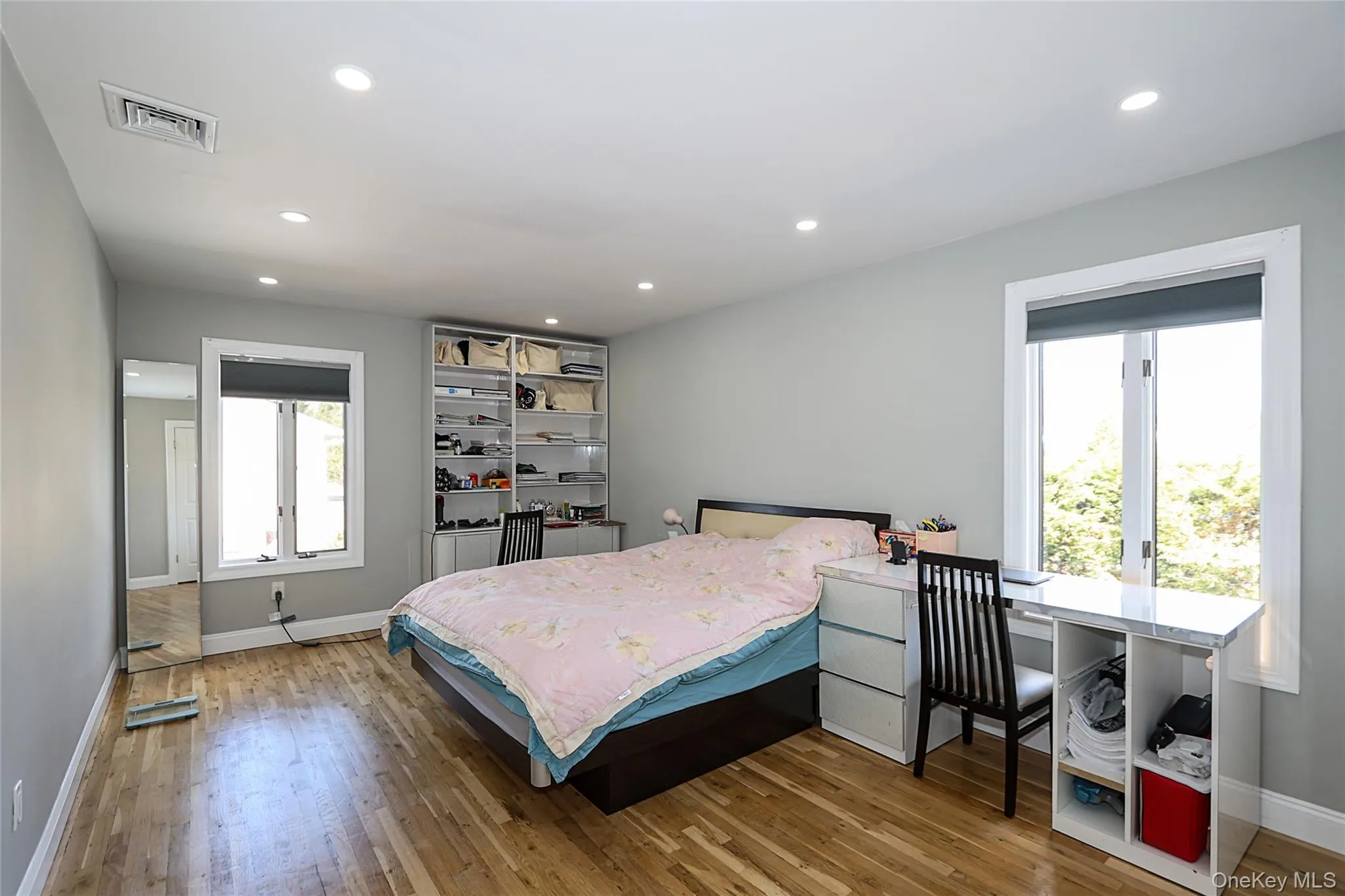 11 Otsego Avenue, Huntington, NY, 4 Bedrooms Bedrooms, 9 Rooms Rooms,2 BathroomsBathrooms,Residential Lease,For Rent,Otsego,0,958857 11 Otsego Avenue, Huntington, NY, 4 Bedrooms Bedrooms, 9 Rooms Rooms,2 BathroomsBathrooms,Residential Lease,For Rent,Otsego,0,958857