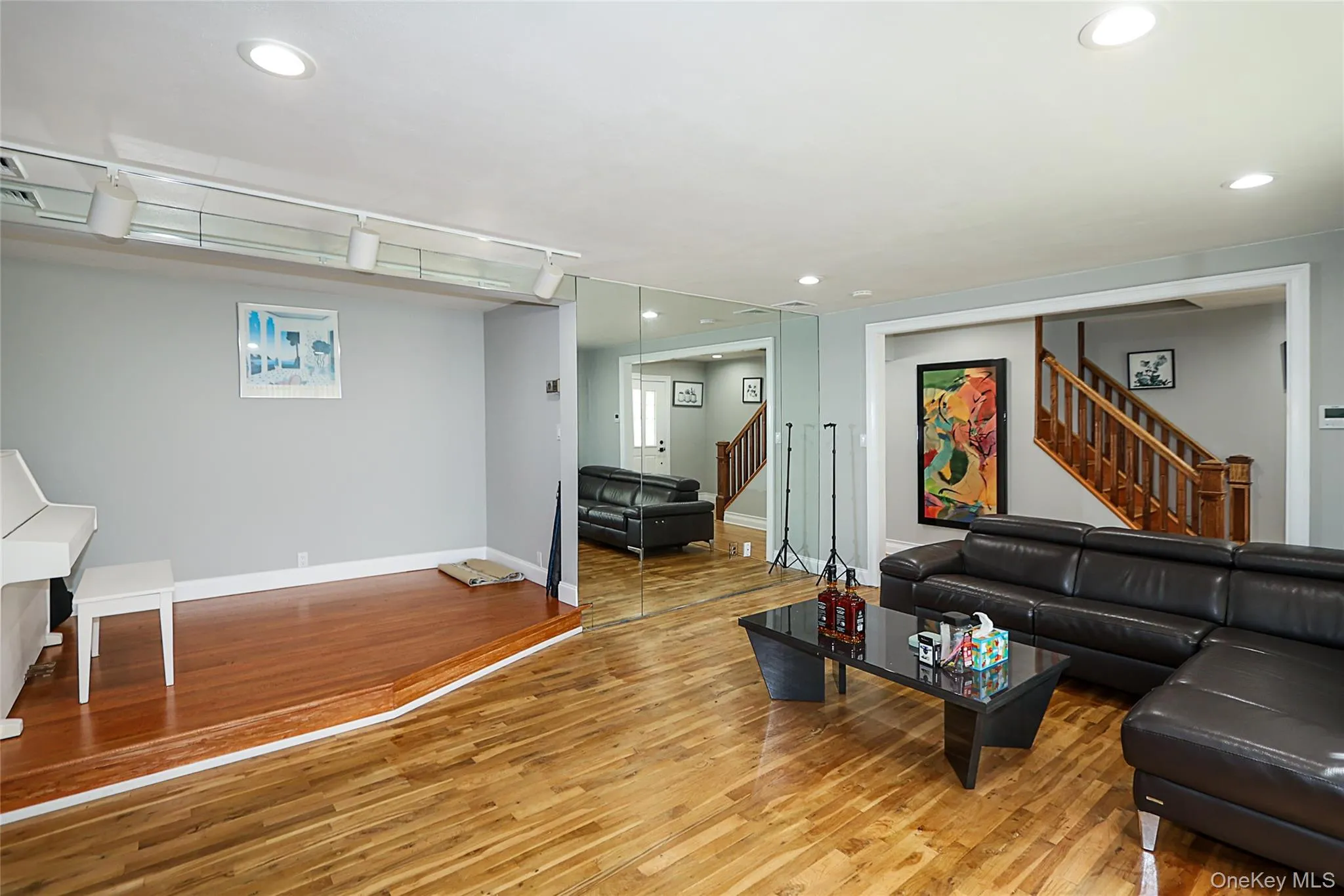 11 Otsego Avenue, Huntington, NY, 4 Bedrooms Bedrooms, 9 Rooms Rooms,2 BathroomsBathrooms,Residential Lease,For Rent,Otsego,0,958857 11 Otsego Avenue, Huntington, NY, 4 Bedrooms Bedrooms, 9 Rooms Rooms,2 BathroomsBathrooms,Residential Lease,For Rent,Otsego,0,958857