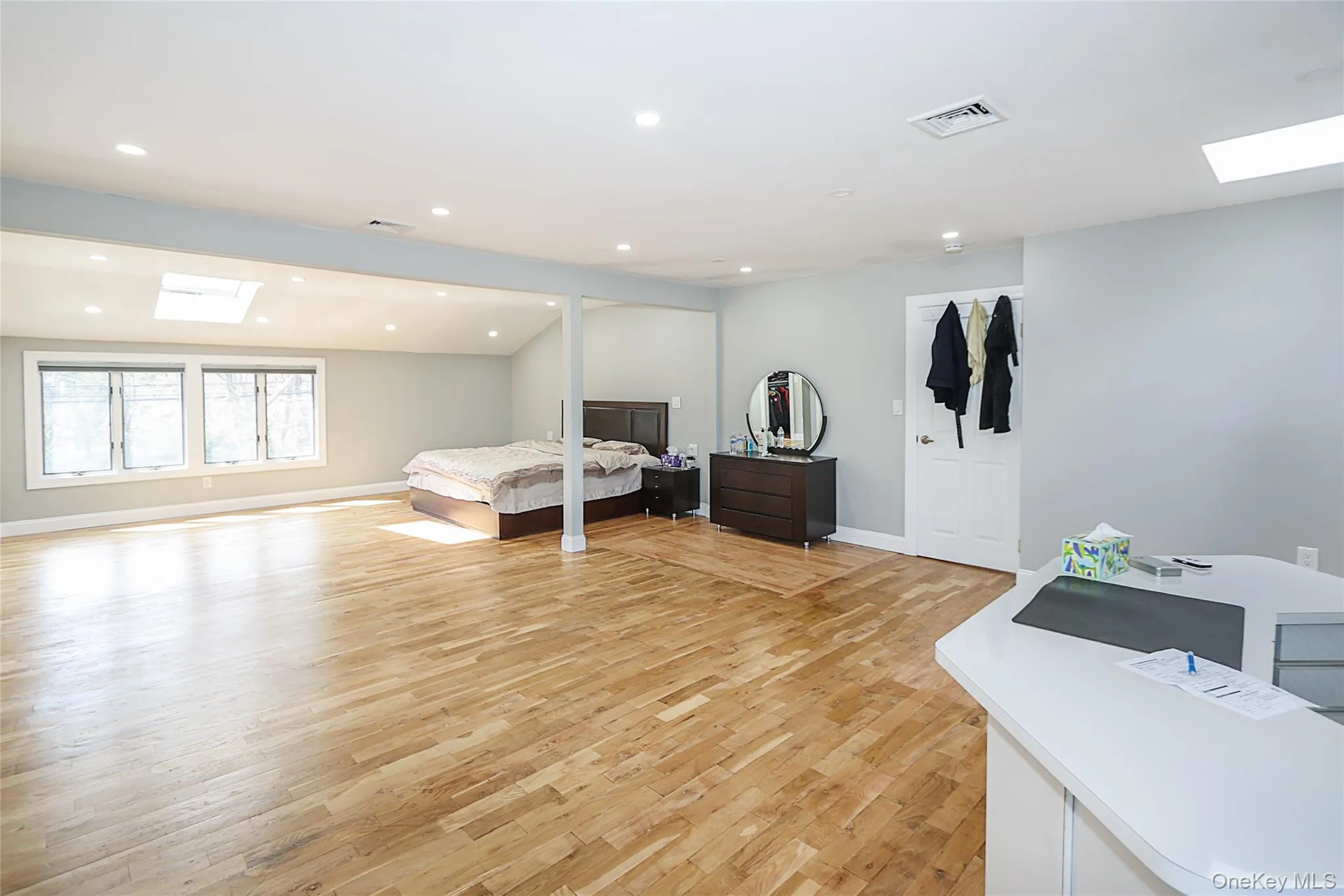 11 Otsego Avenue, Huntington, NY, 4 Bedrooms Bedrooms, 9 Rooms Rooms,2 BathroomsBathrooms,Residential Lease,For Rent,Otsego,0,958857 11 Otsego Avenue, Huntington, NY, 4 Bedrooms Bedrooms, 9 Rooms Rooms,2 BathroomsBathrooms,Residential Lease,For Rent,Otsego,0,958857