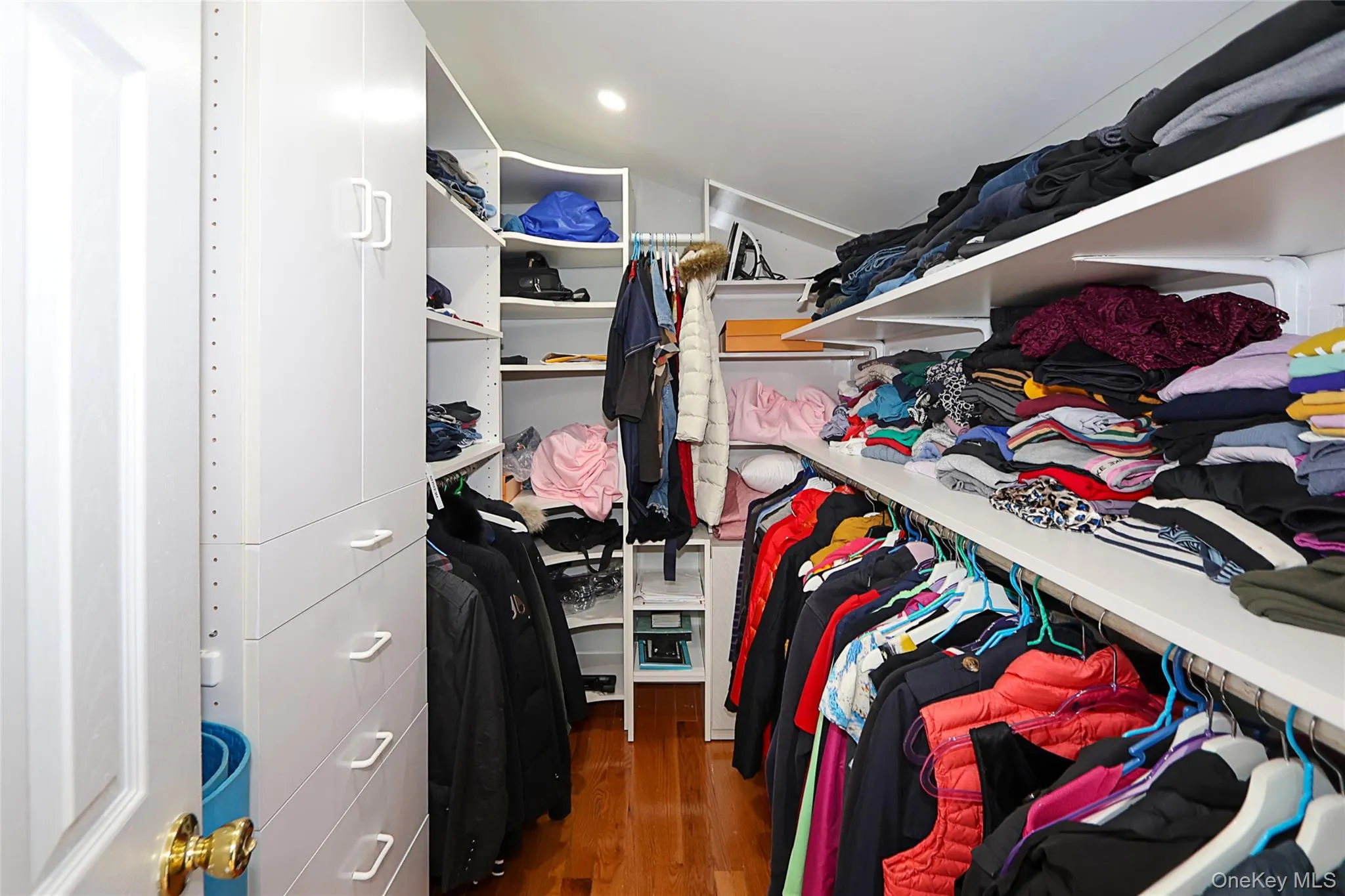 11 Otsego Avenue, Huntington, NY, 4 Bedrooms Bedrooms, 9 Rooms Rooms,2 BathroomsBathrooms,Residential Lease,For Rent,Otsego,0,958857 11 Otsego Avenue, Huntington, NY, 4 Bedrooms Bedrooms, 9 Rooms Rooms,2 BathroomsBathrooms,Residential Lease,For Rent,Otsego,0,958857