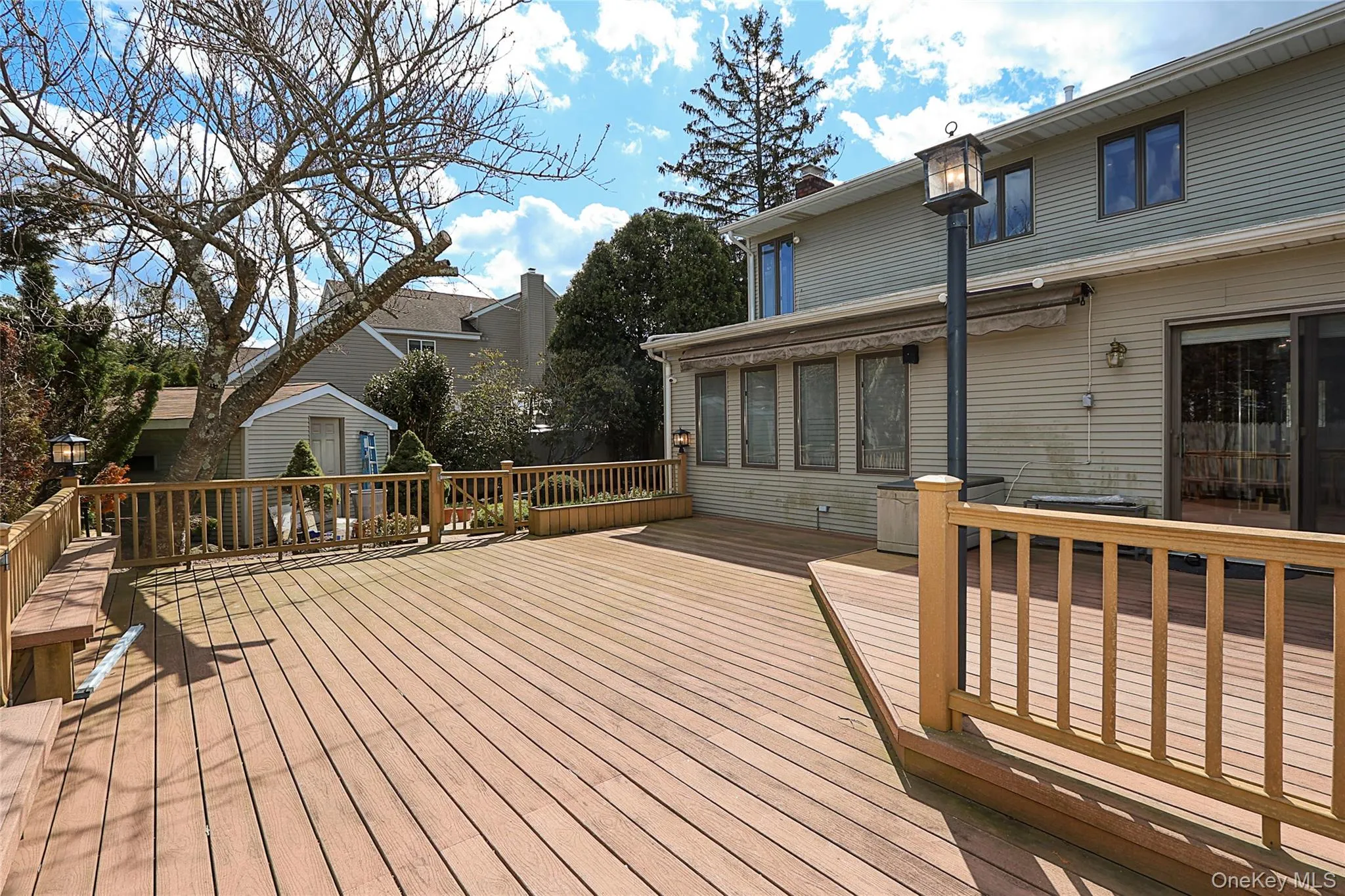 11 Otsego Avenue, Huntington, NY, 4 Bedrooms Bedrooms, 9 Rooms Rooms,2 BathroomsBathrooms,Residential Lease,For Rent,Otsego,0,958857 11 Otsego Avenue, Huntington, NY, 4 Bedrooms Bedrooms, 9 Rooms Rooms,2 BathroomsBathrooms,Residential Lease,For Rent,Otsego,0,958857