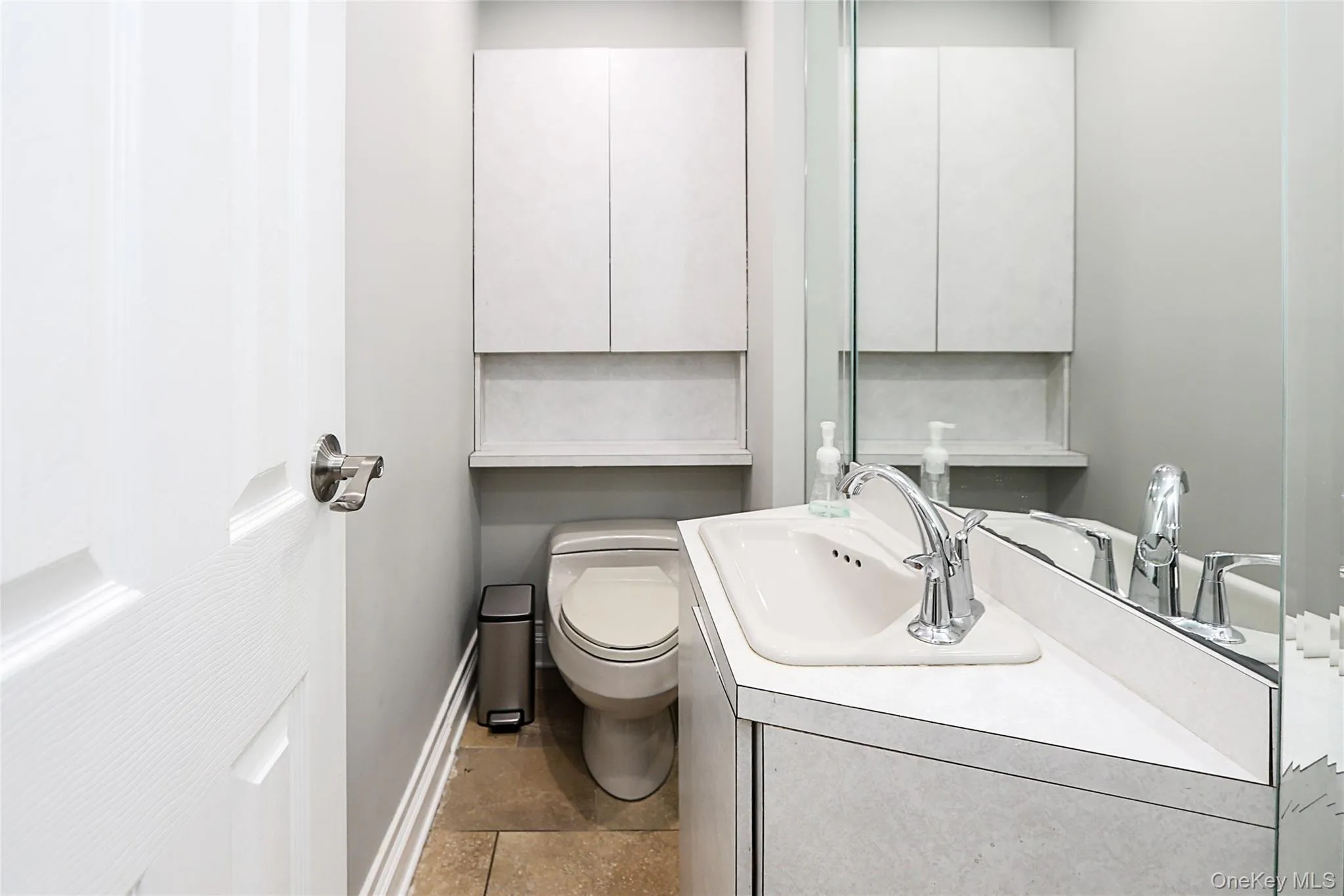 11 Otsego Avenue, Huntington, NY, 4 Bedrooms Bedrooms, 9 Rooms Rooms,2 BathroomsBathrooms,Residential Lease,For Rent,Otsego,0,958857 11 Otsego Avenue, Huntington, NY, 4 Bedrooms Bedrooms, 9 Rooms Rooms,2 BathroomsBathrooms,Residential Lease,For Rent,Otsego,0,958857