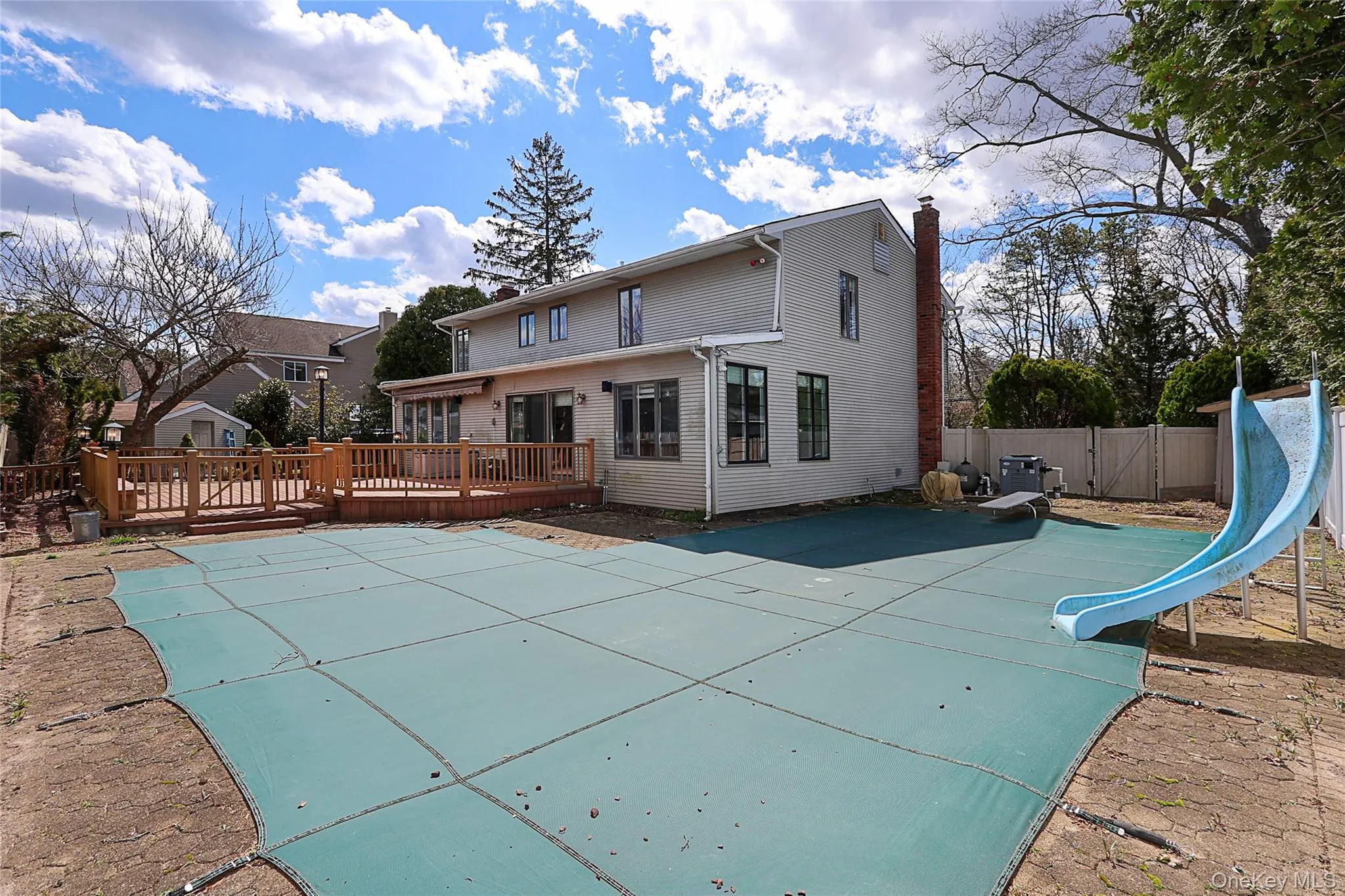11 Otsego Avenue, Huntington, NY, 4 Bedrooms Bedrooms, 9 Rooms Rooms,2 BathroomsBathrooms,Residential Lease,For Rent,Otsego,0,958857 11 Otsego Avenue, Huntington, NY, 4 Bedrooms Bedrooms, 9 Rooms Rooms,2 BathroomsBathrooms,Residential Lease,For Rent,Otsego,0,958857