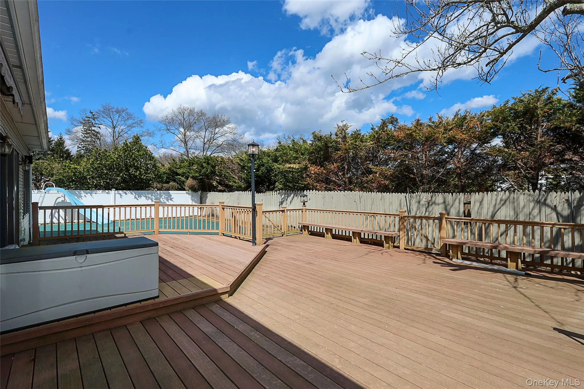 11 Otsego Avenue, Huntington, NY, 4 Bedrooms Bedrooms, 9 Rooms Rooms,2 BathroomsBathrooms,Residential Lease,For Rent,Otsego,0,958857 11 Otsego Avenue, Huntington, NY, 4 Bedrooms Bedrooms, 9 Rooms Rooms,2 BathroomsBathrooms,Residential Lease,For Rent,Otsego,0,958857
