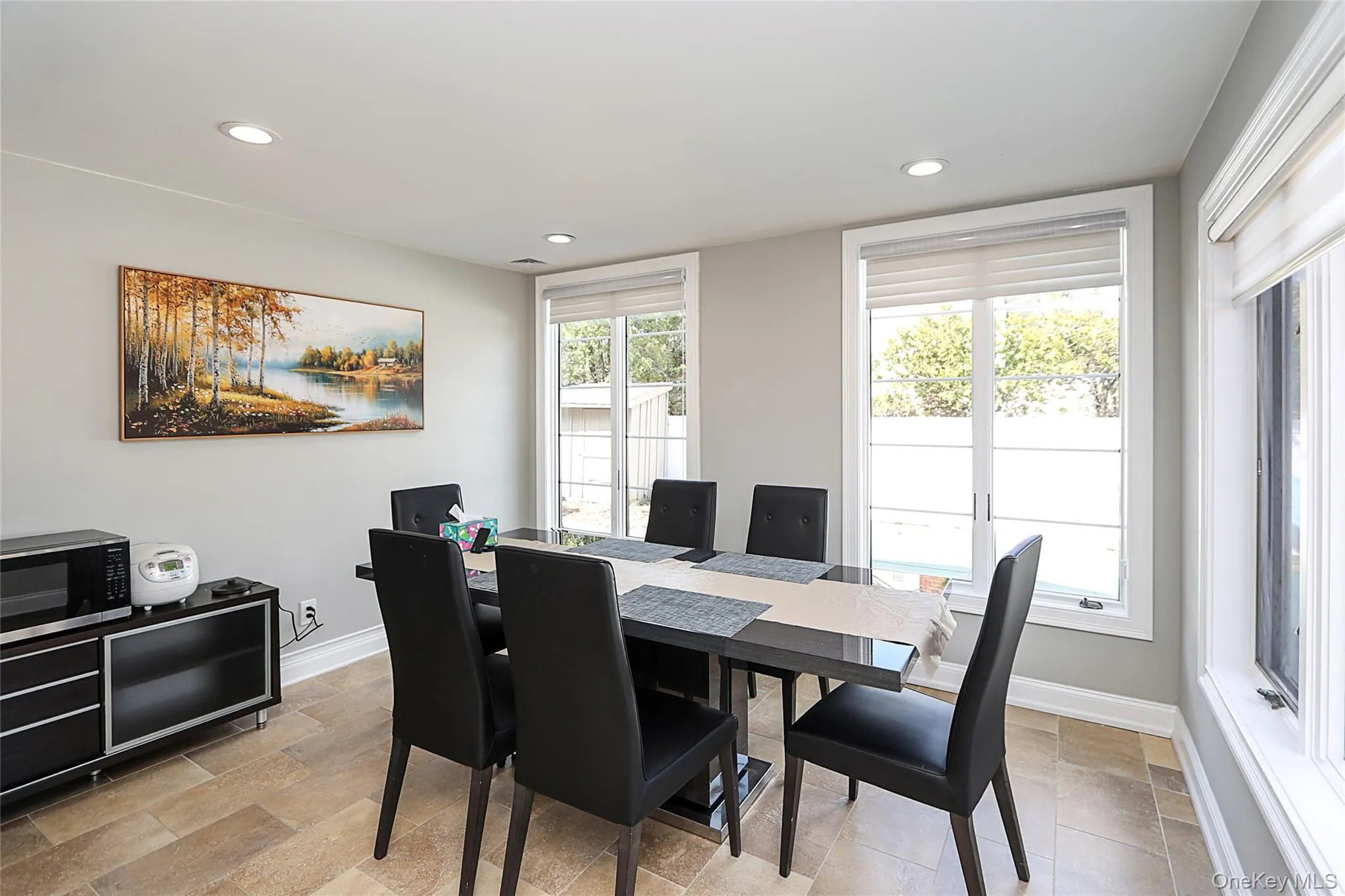 11 Otsego Avenue, Huntington, NY, 4 Bedrooms Bedrooms, 9 Rooms Rooms,2 BathroomsBathrooms,Residential Lease,For Rent,Otsego,0,958857 11 Otsego Avenue, Huntington, NY, 4 Bedrooms Bedrooms, 9 Rooms Rooms,2 BathroomsBathrooms,Residential Lease,For Rent,Otsego,0,958857
